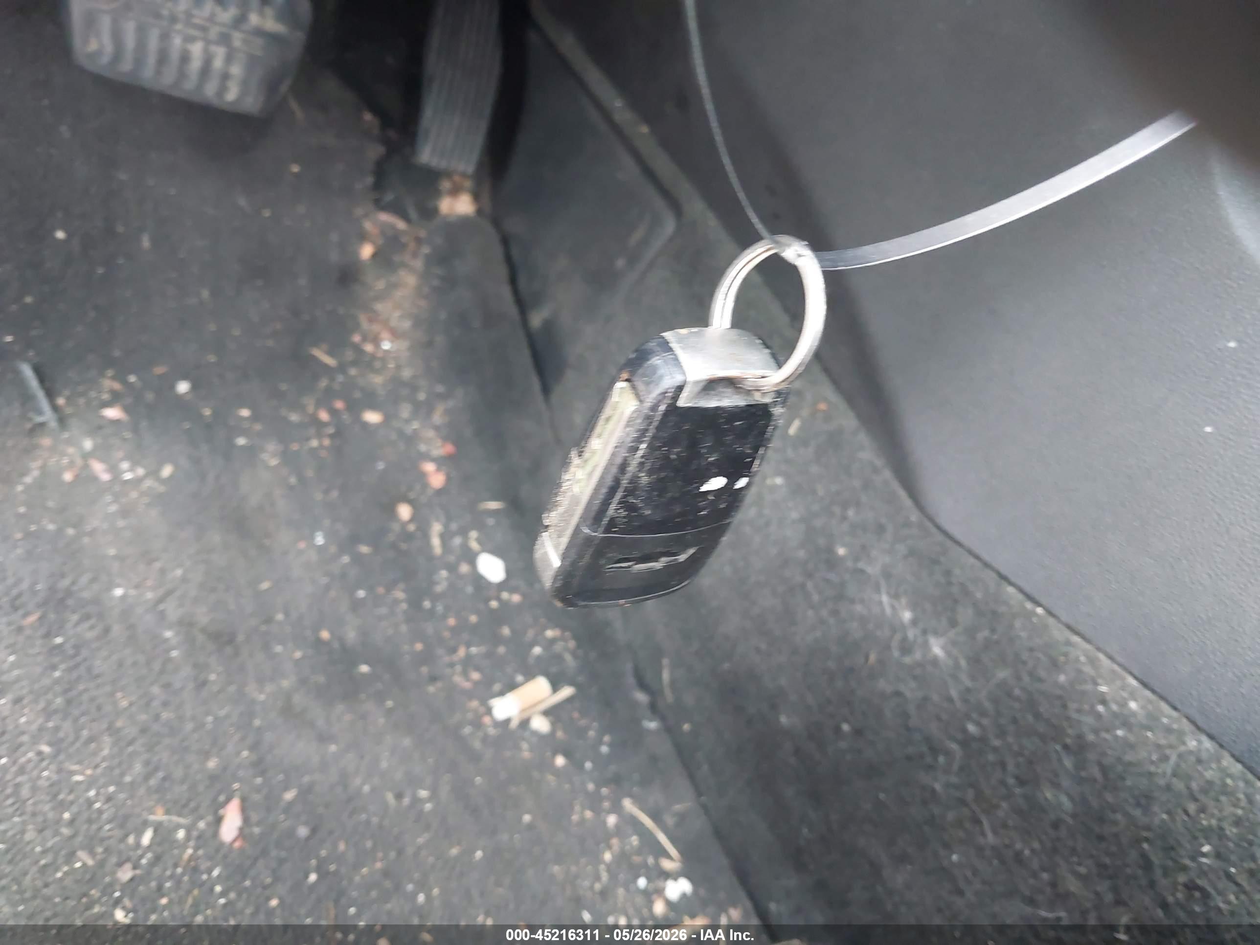 CHEVROLET VOLT image 11