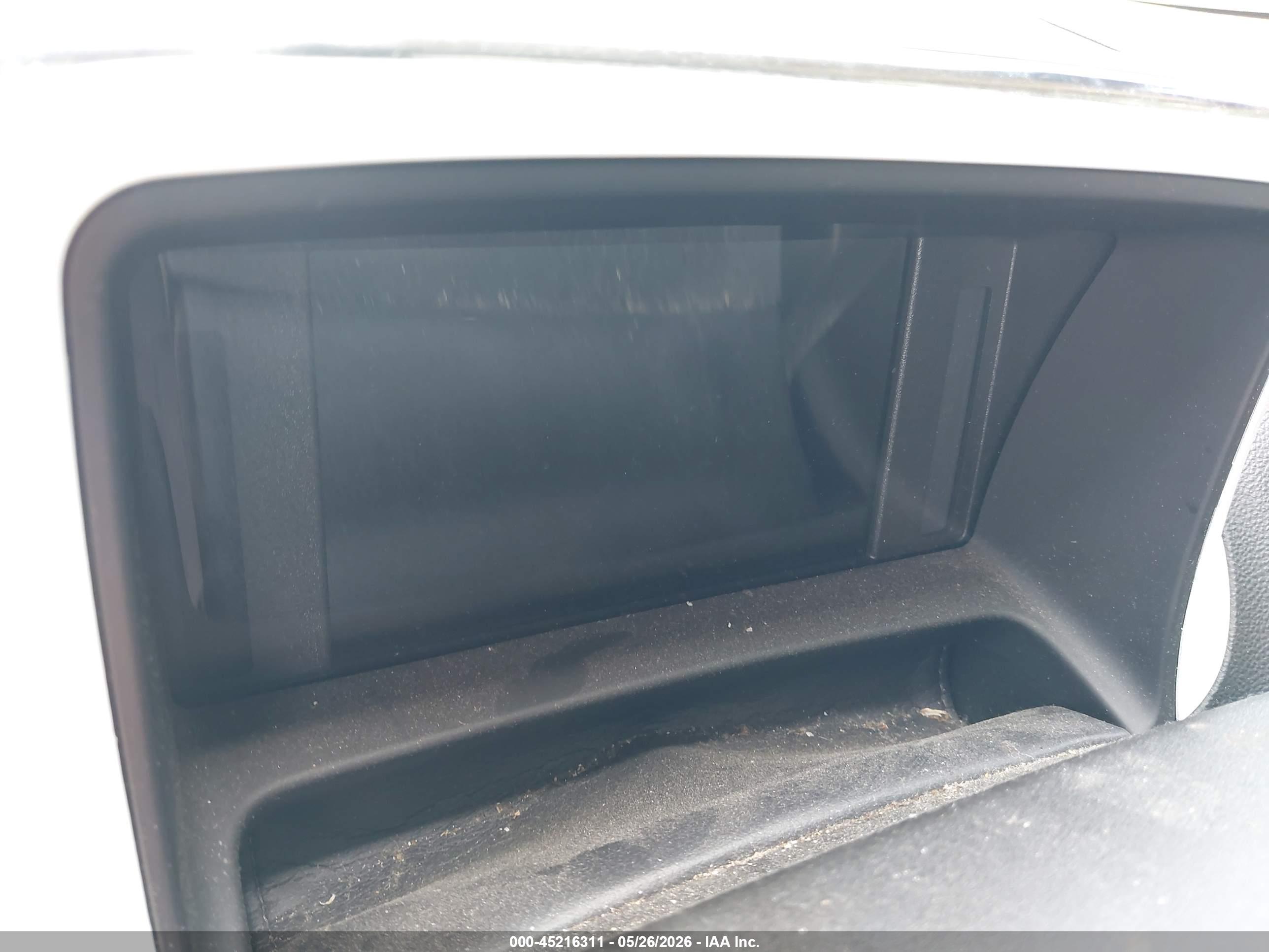 CHEVROLET VOLT image 7