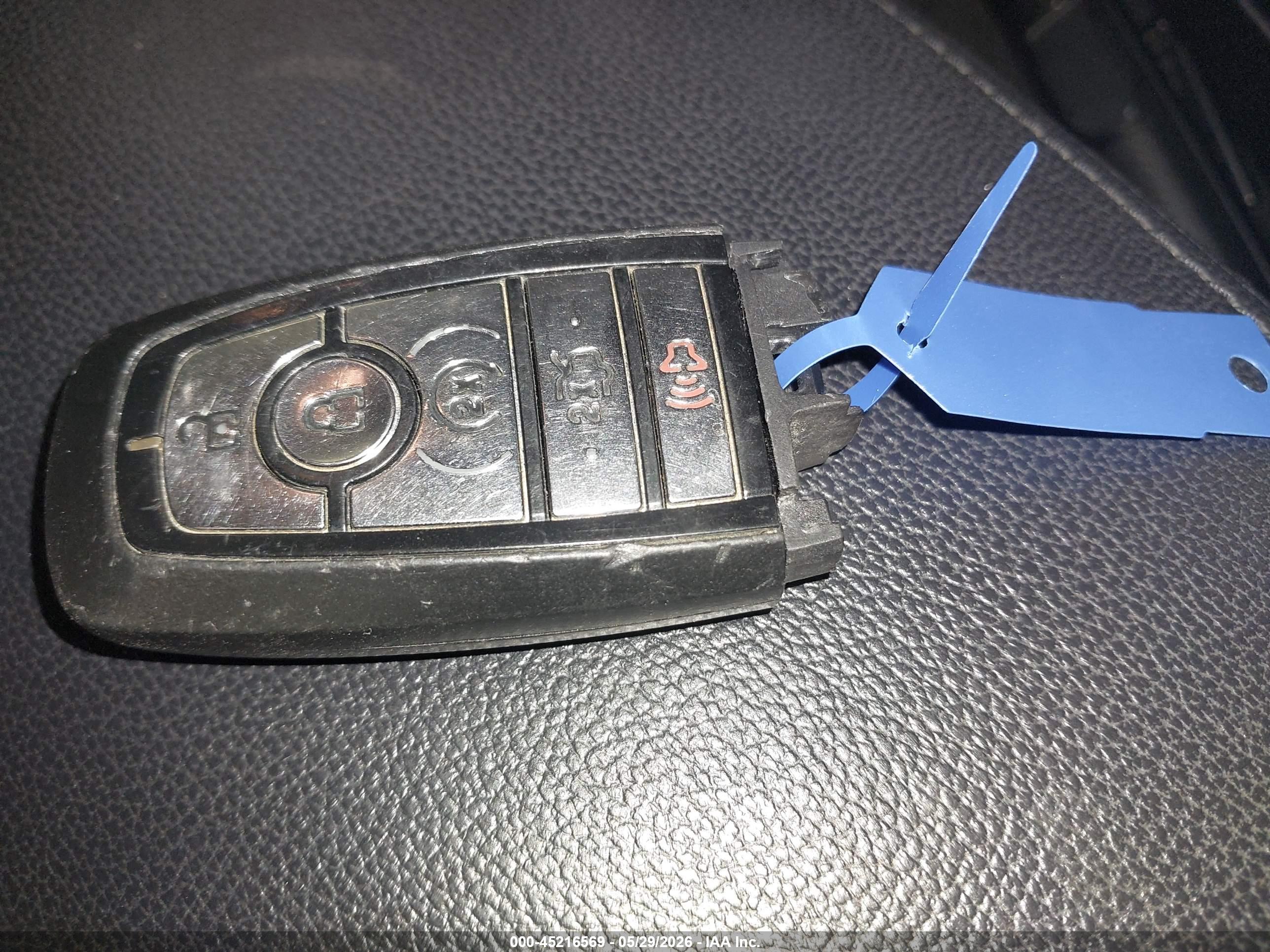 FORD EXPLORER image 11