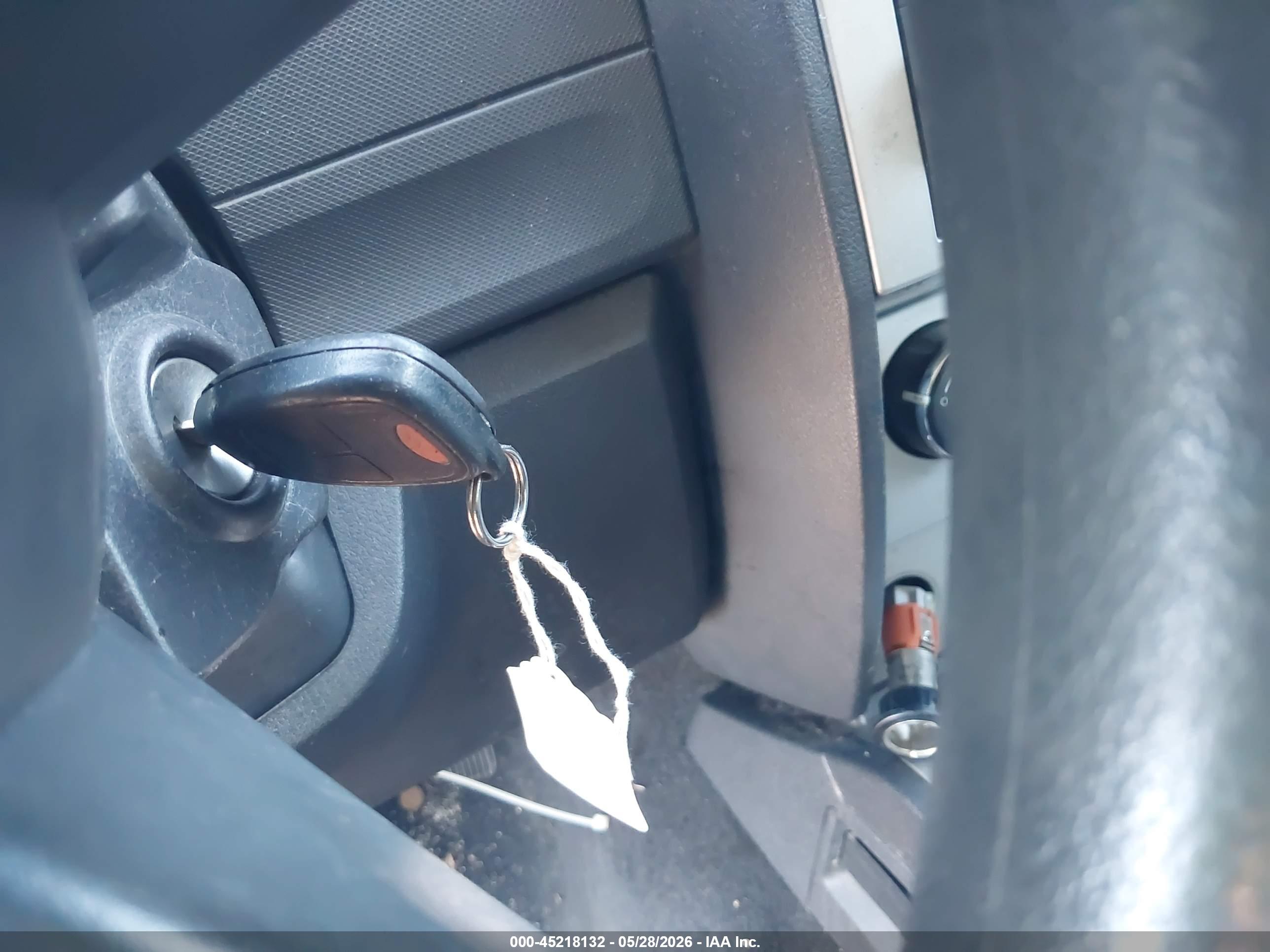 DODGE NITRO image 11
