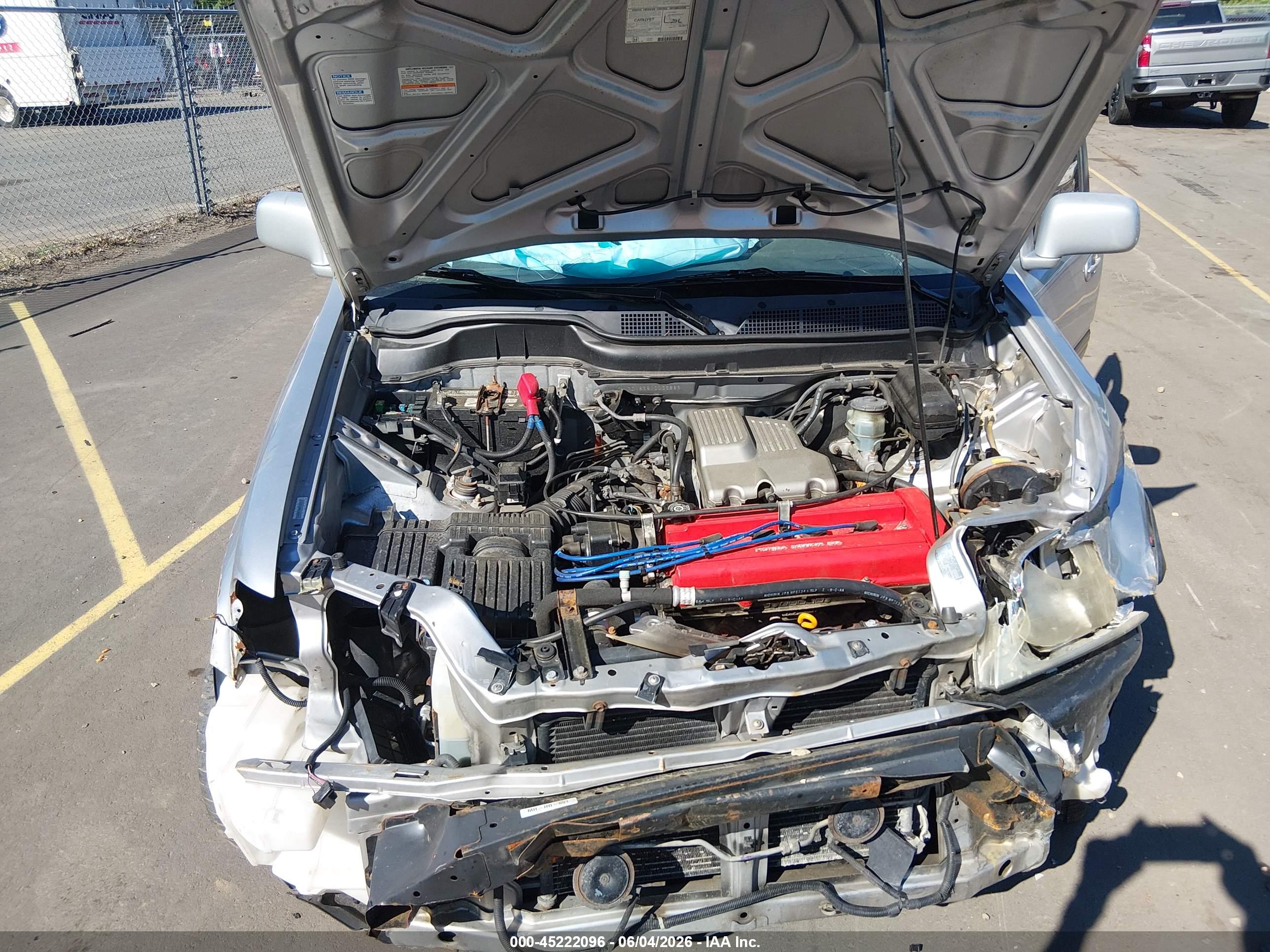 HONDA CR-V image 10