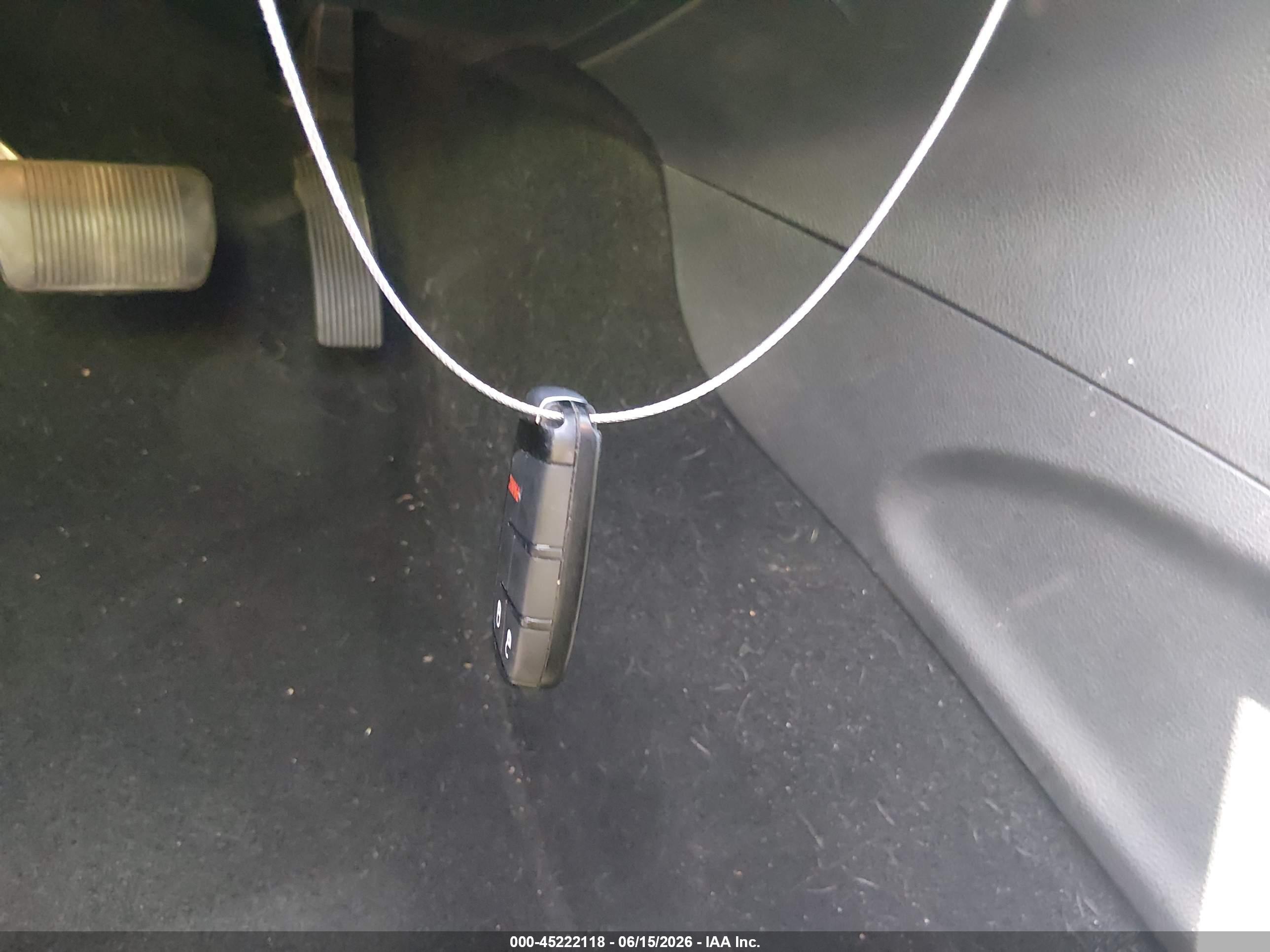 JEEP GRAND image 11