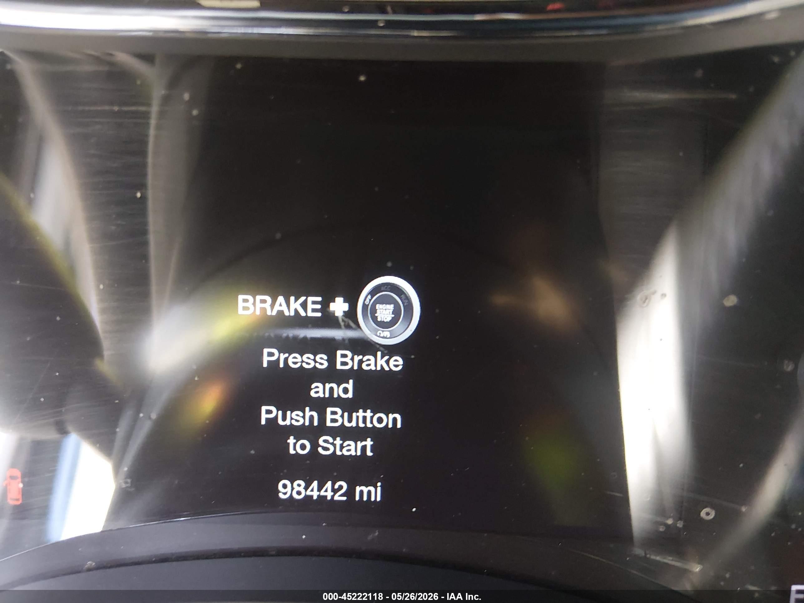 JEEP GRAND image 7