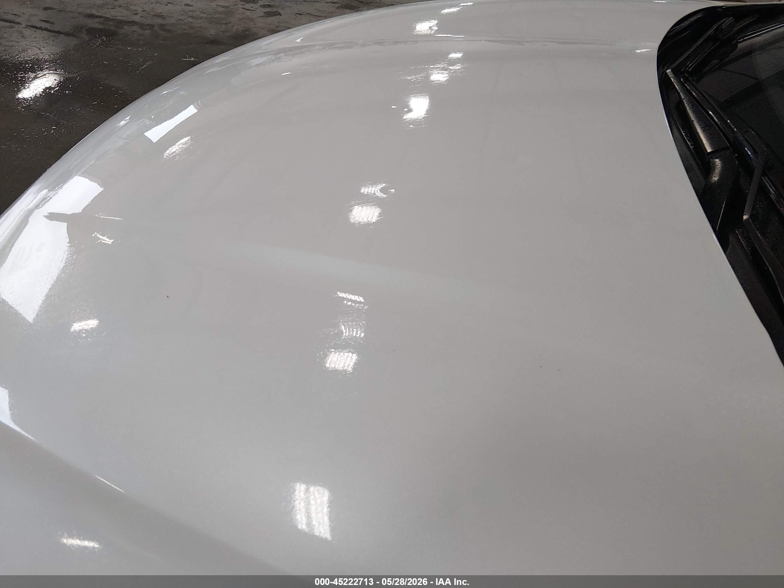 HONDA INSIGHT image 6