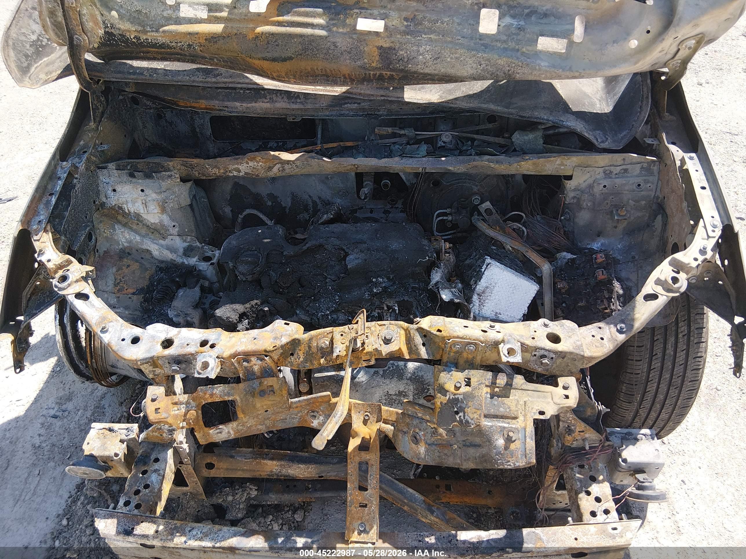 BUICK ENCORE image 10