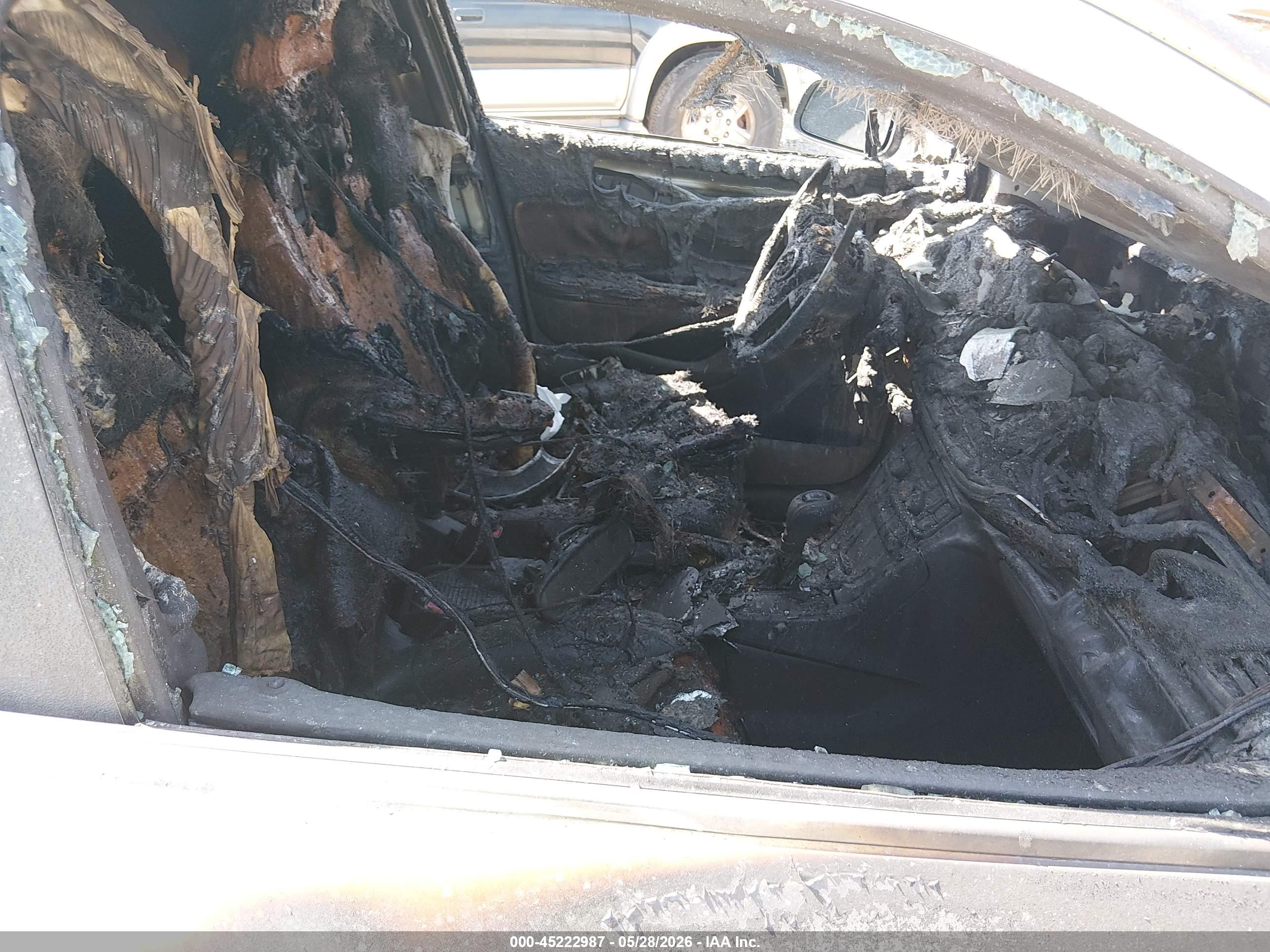 BUICK ENCORE image 5