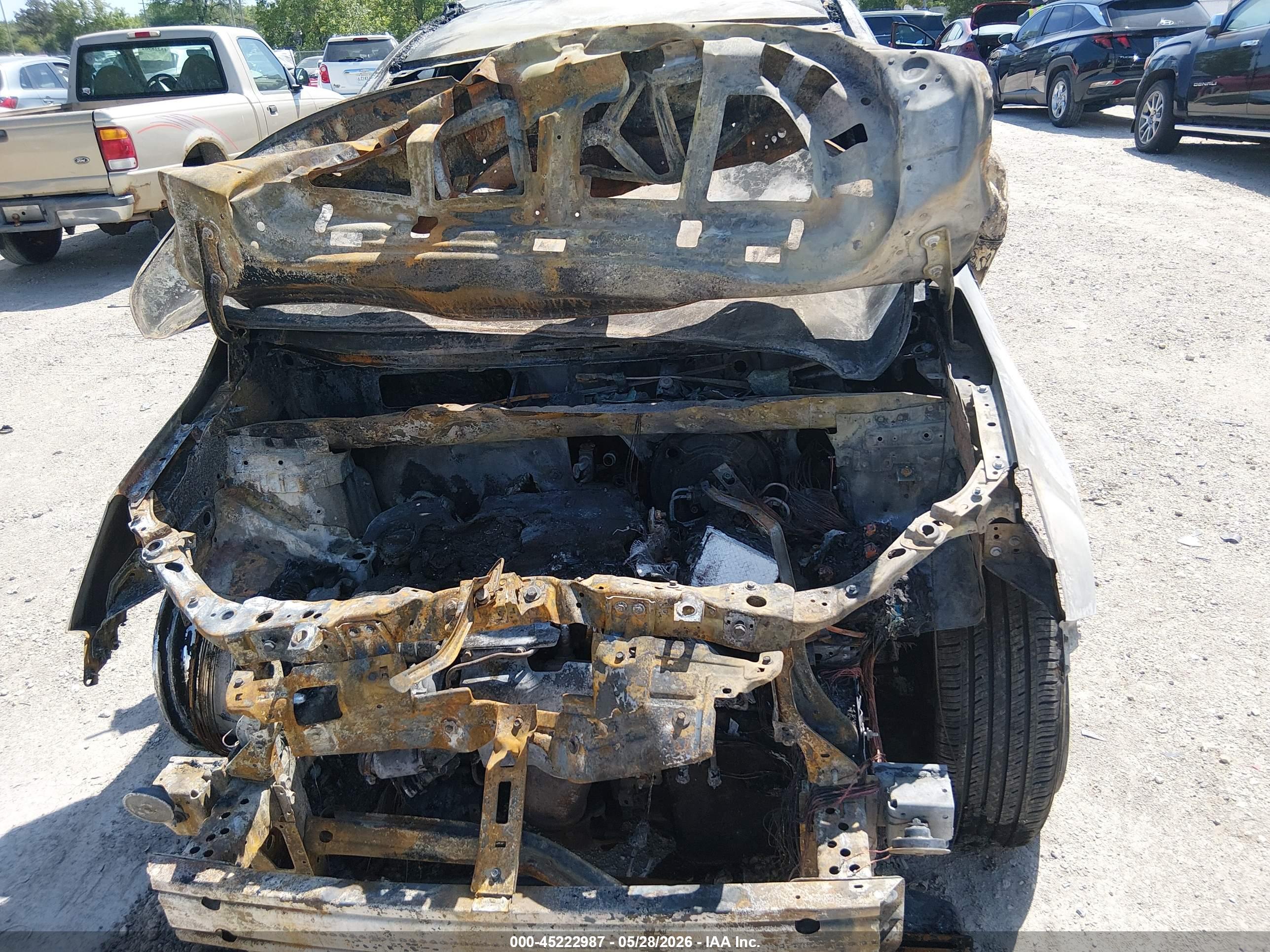 BUICK ENCORE image 6