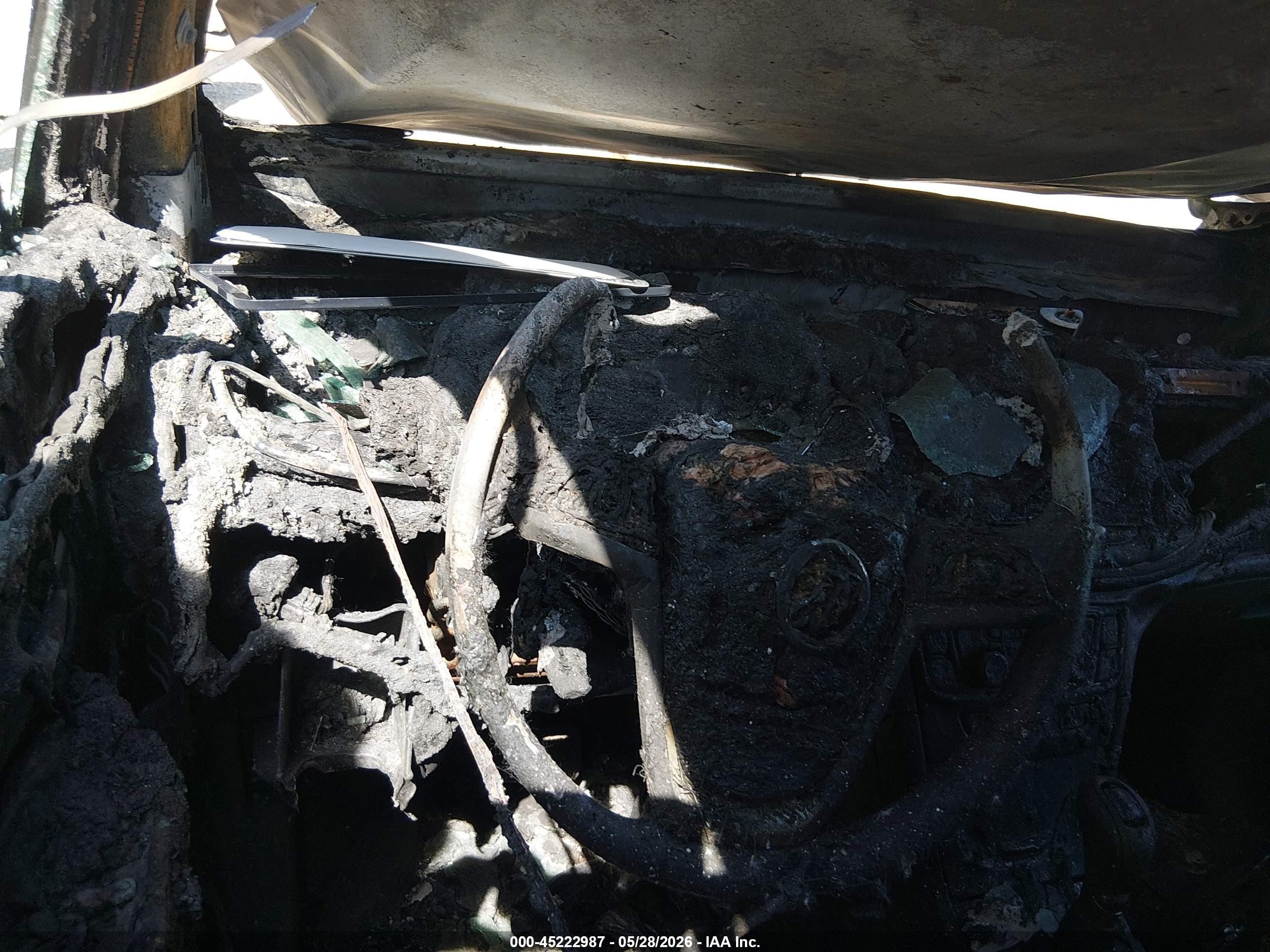 BUICK ENCORE image 7