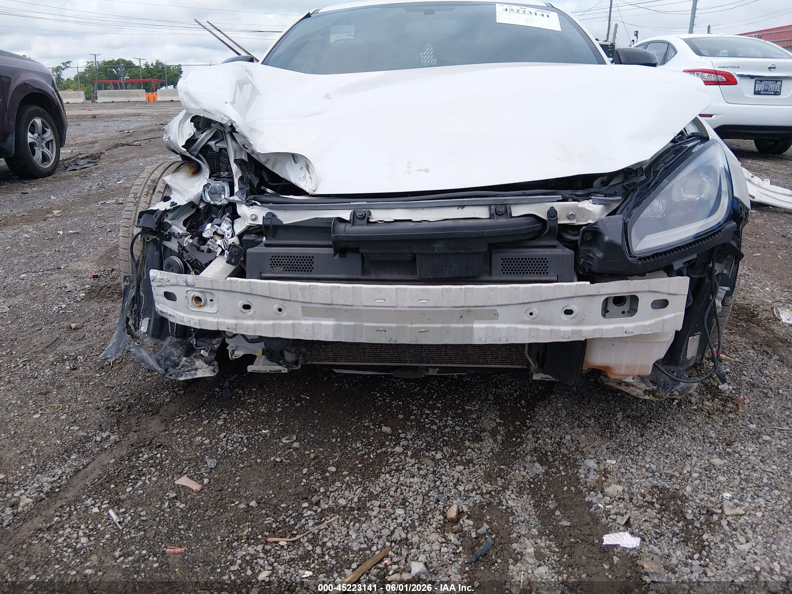 TOYOTA GR86 image 6