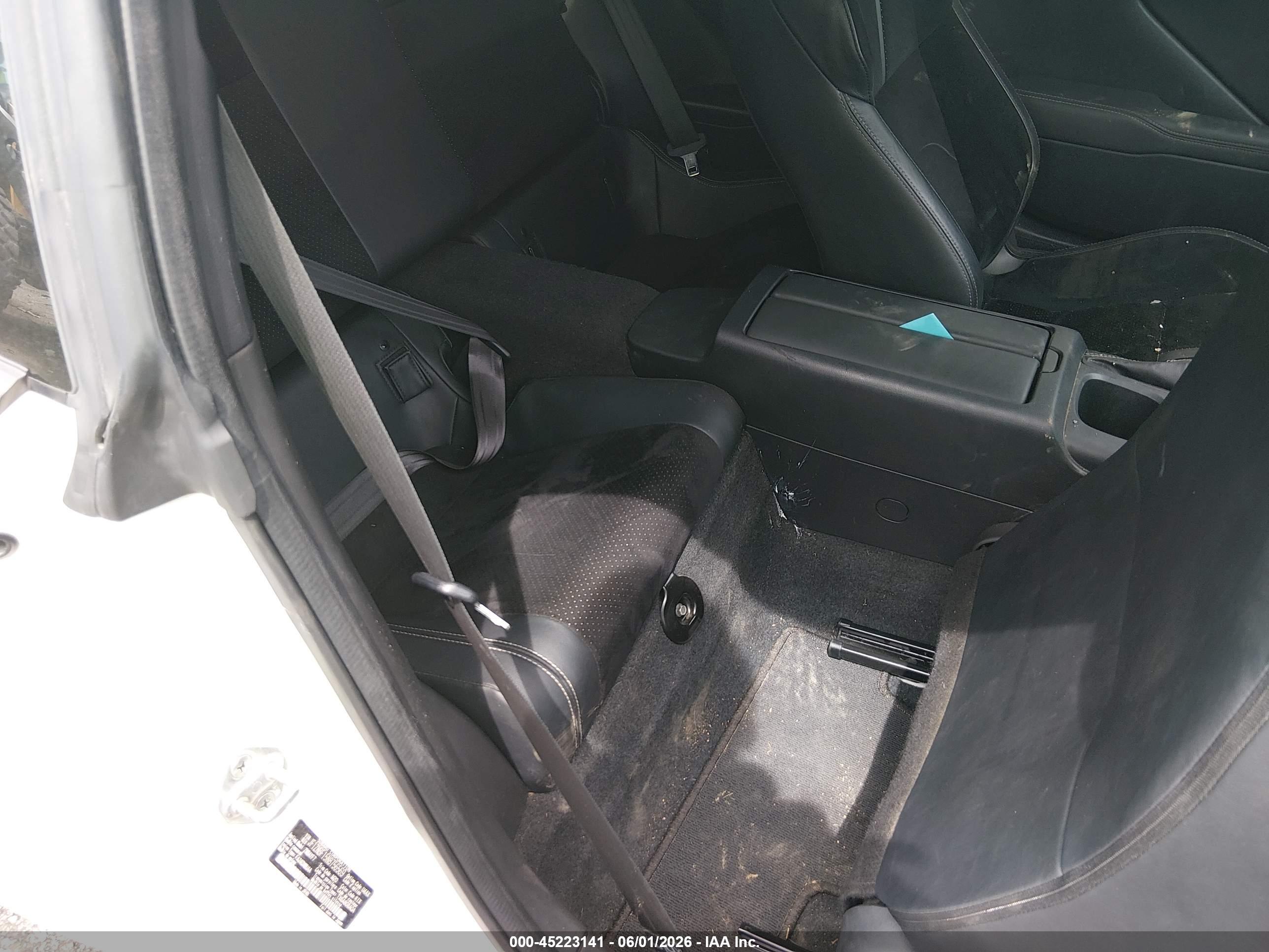 TOYOTA GR86 image 8