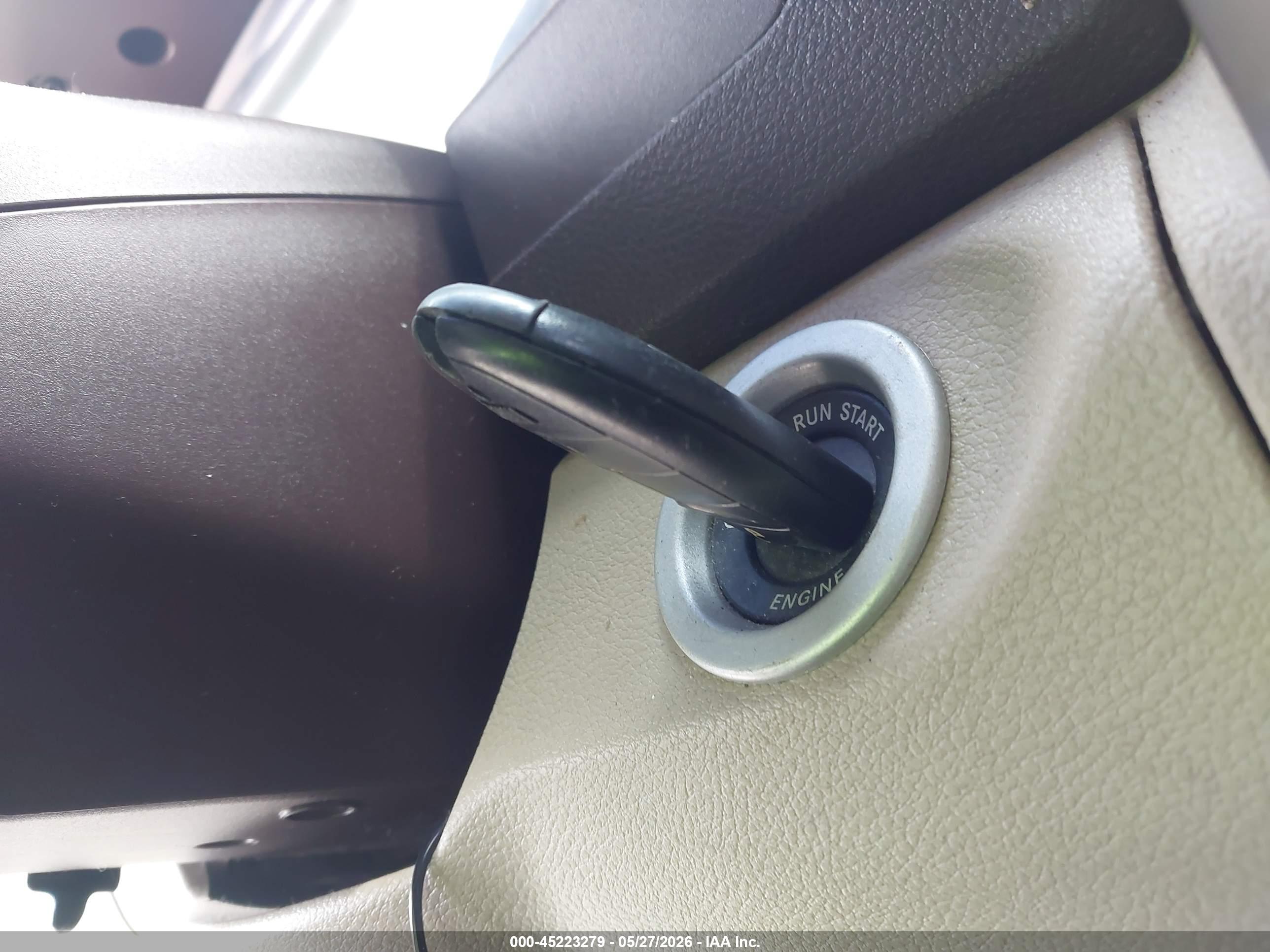 RAM 1500 image 11