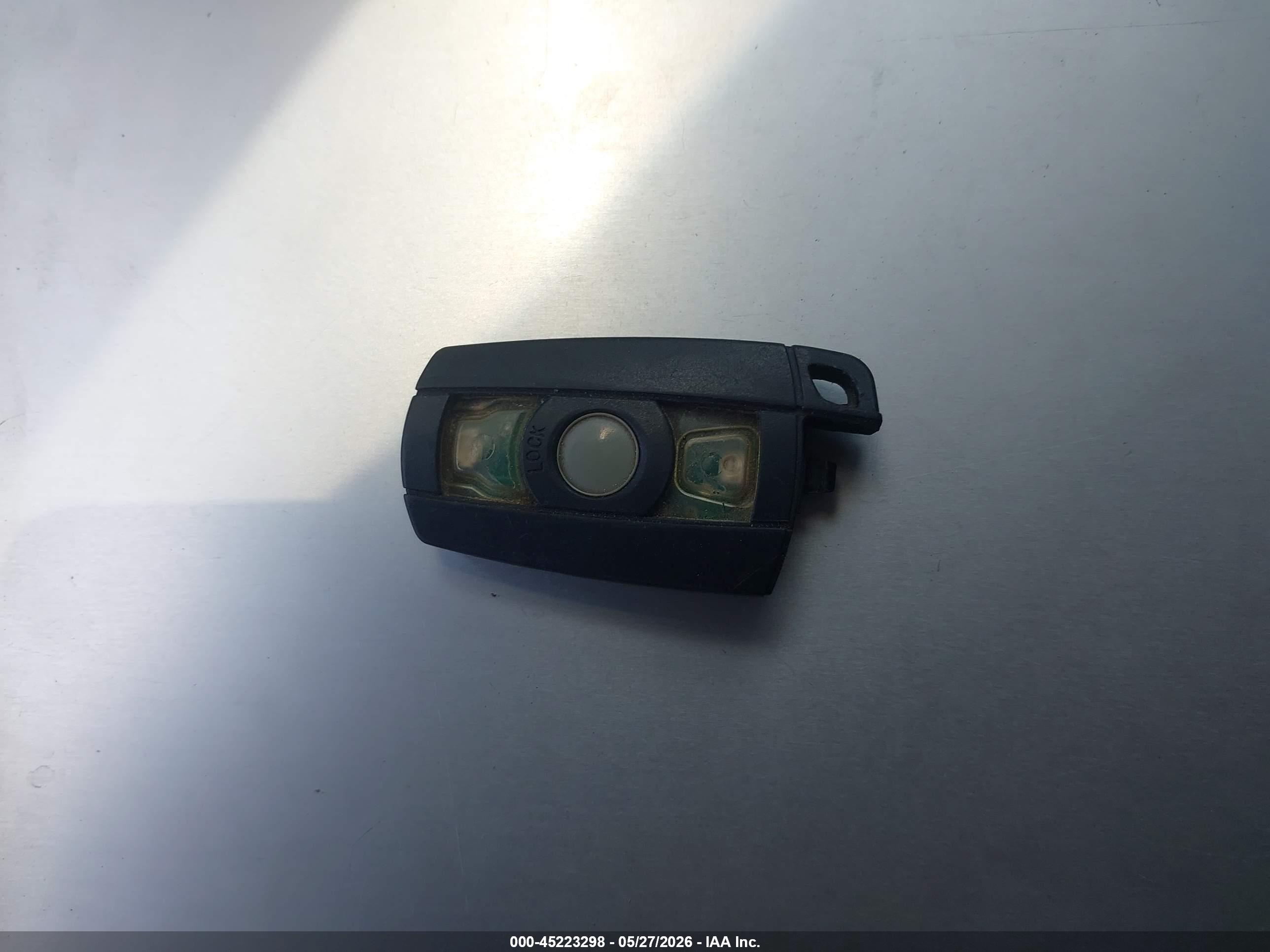 BMW 328I image 11