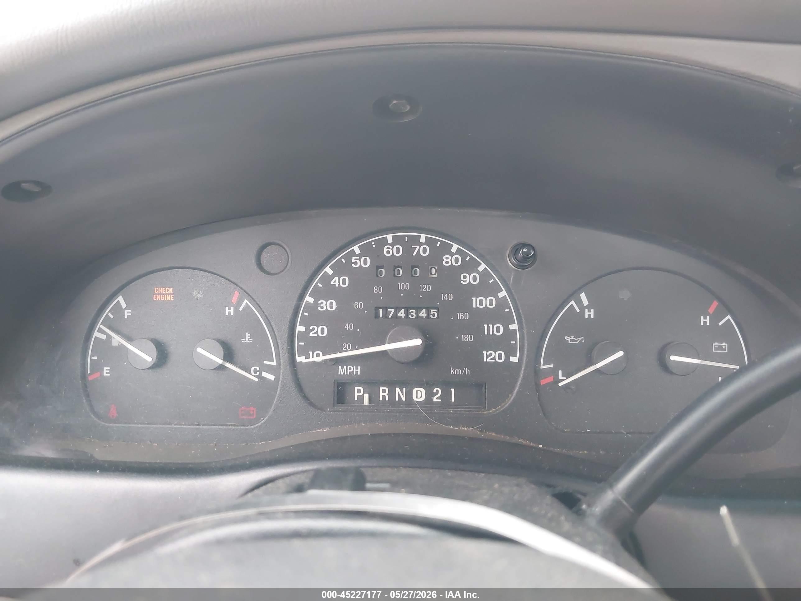 FORD RANGER image 7
