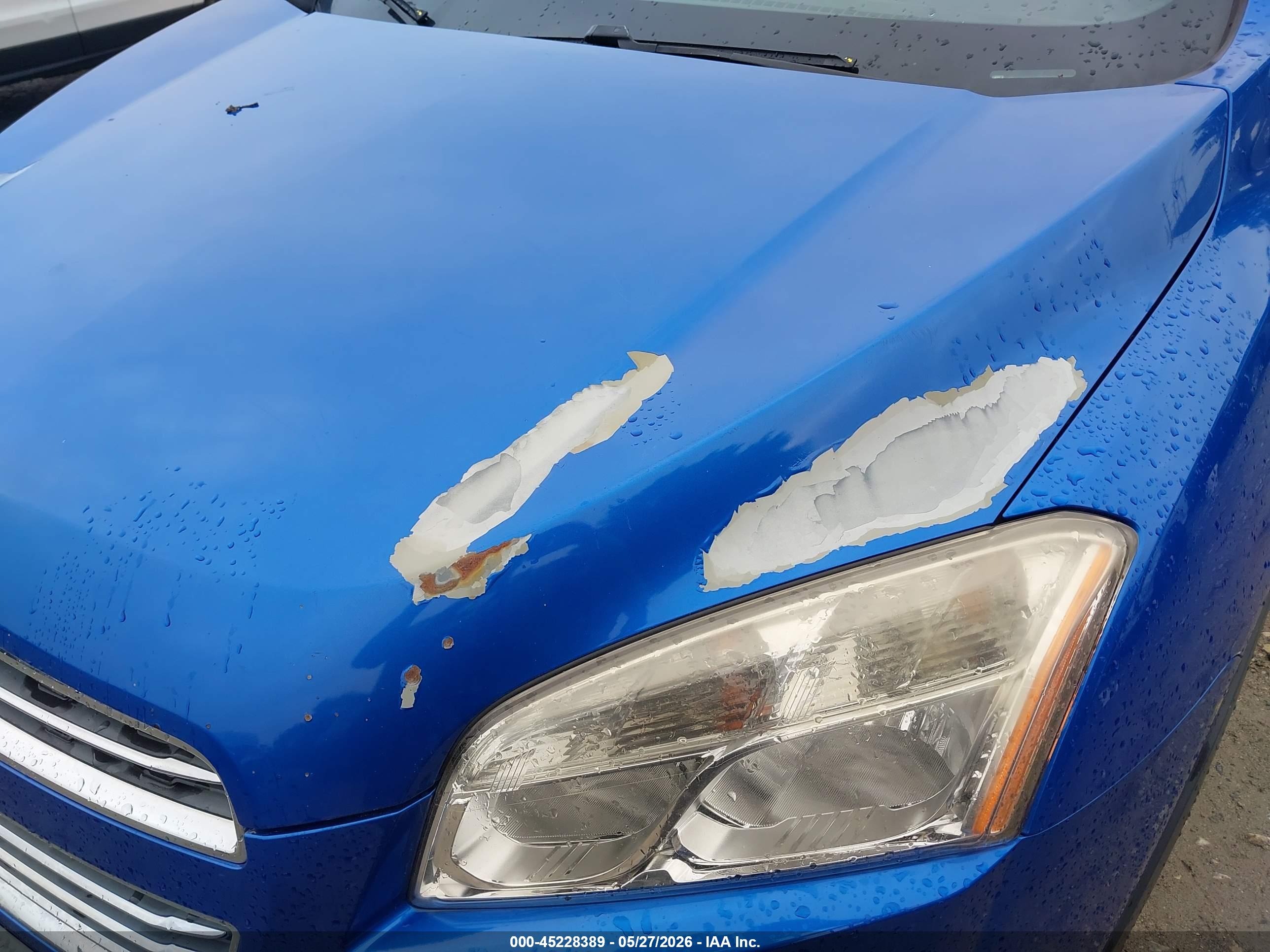 CHEVROLET TRAX image 6