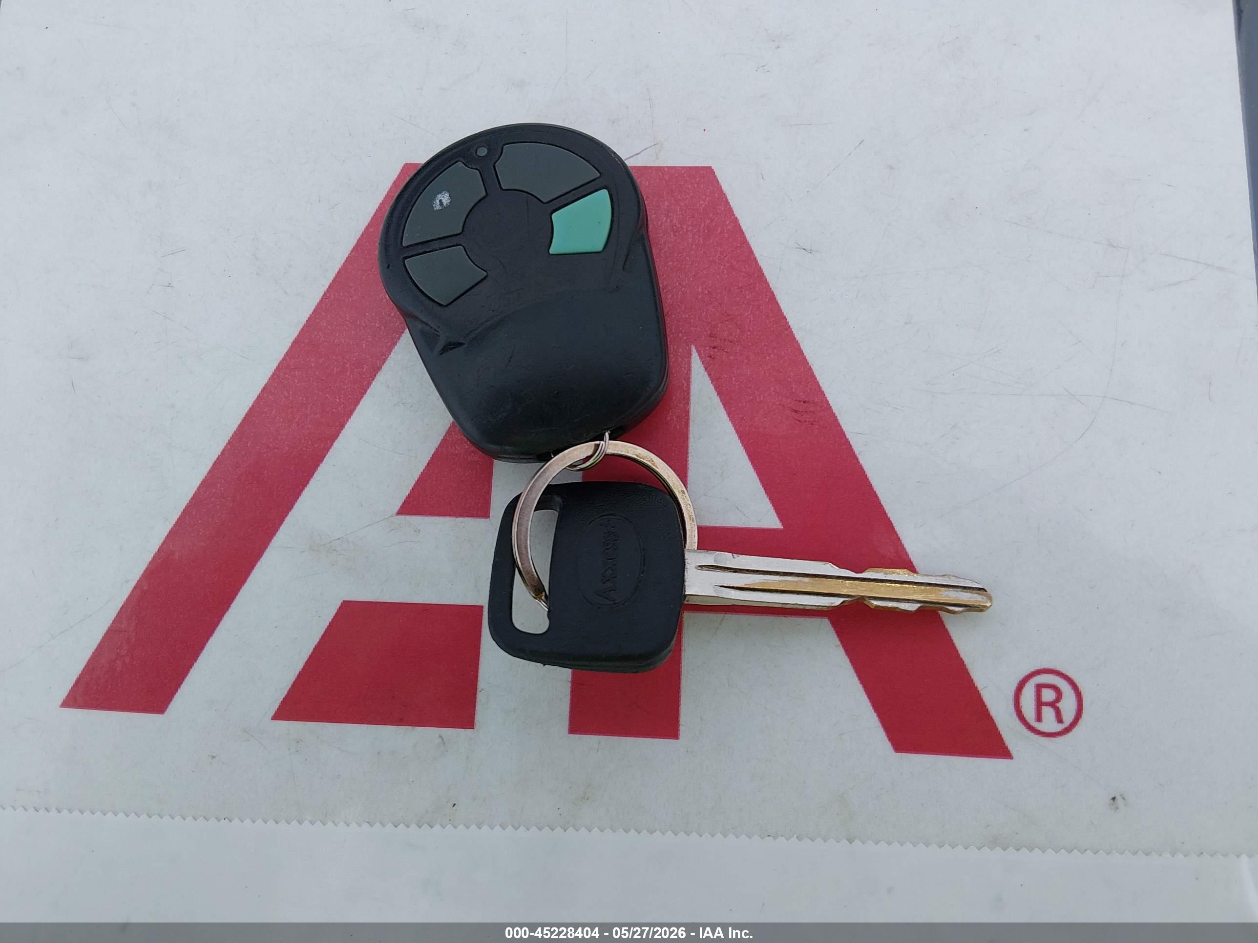 TOYOTA RAV4 image 11