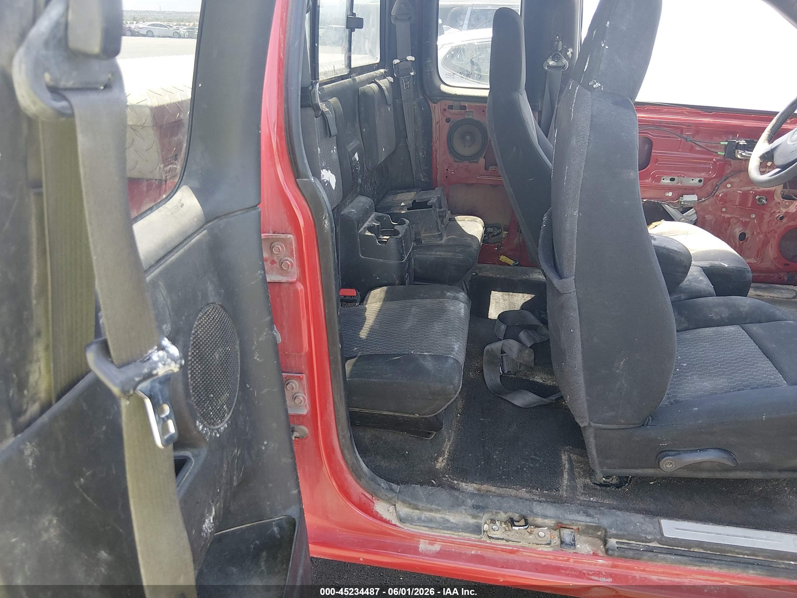 GMC CANYON image 8