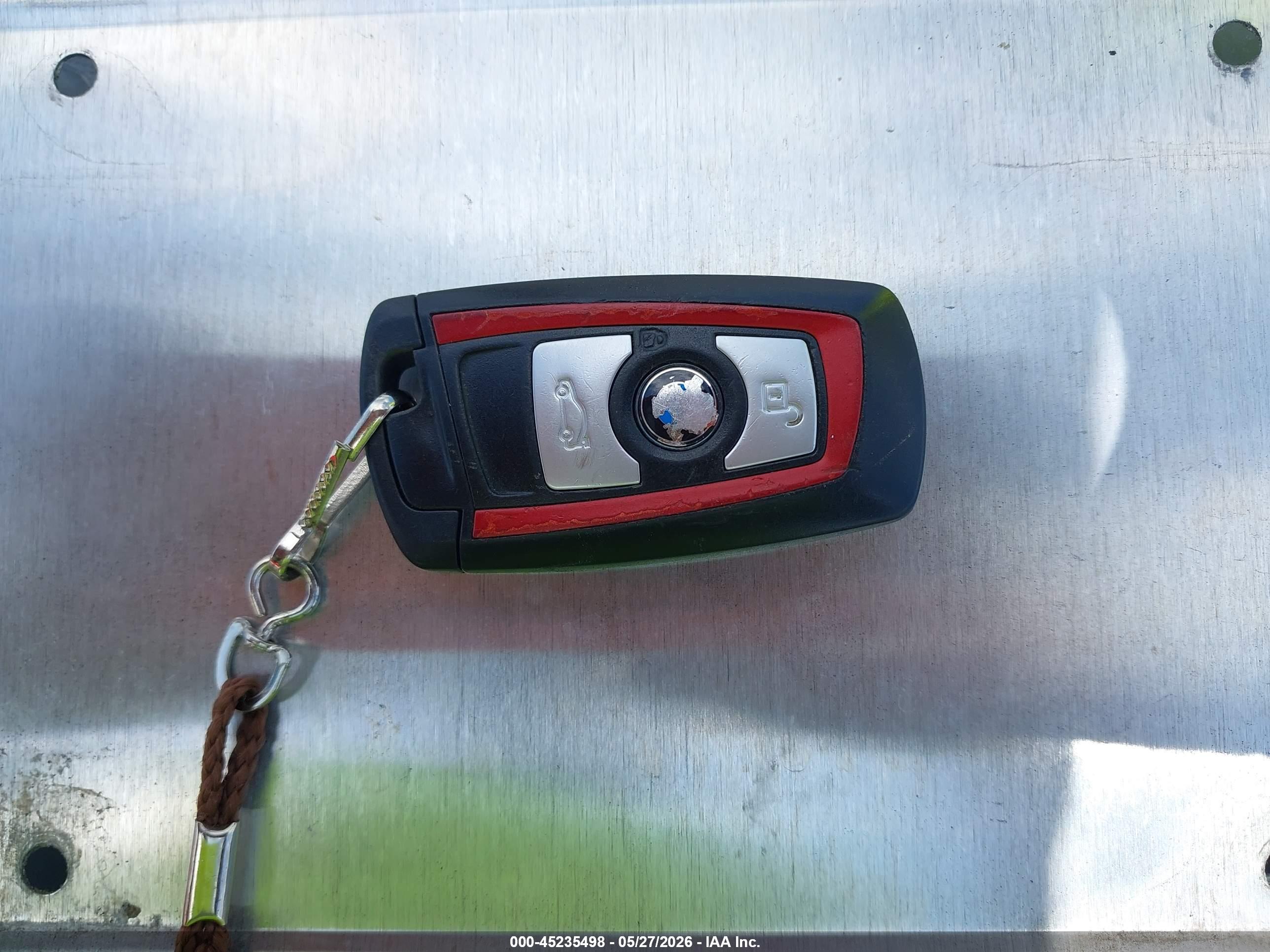 BMW 428I image 11