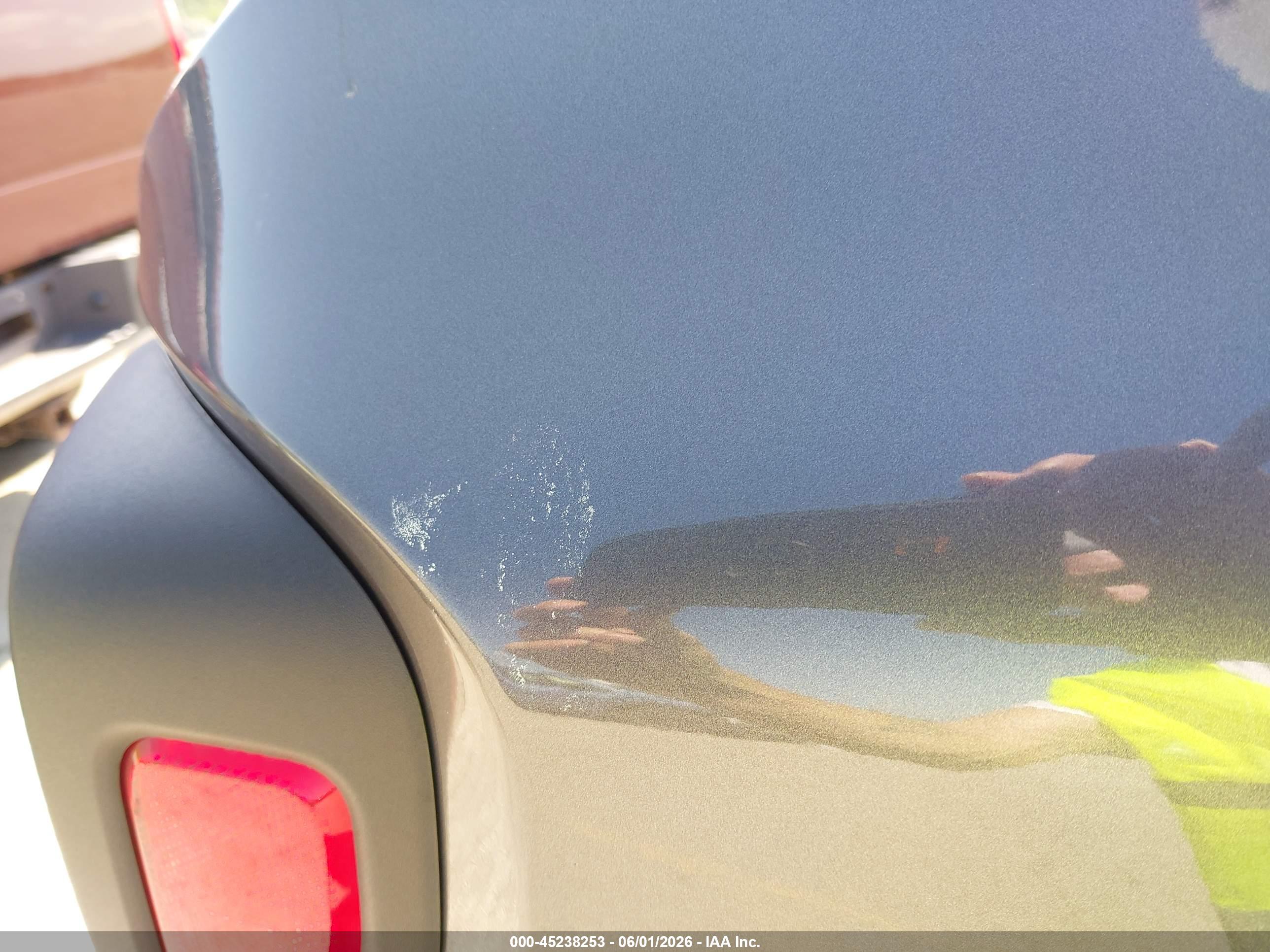 JEEP RENEGADE image 6