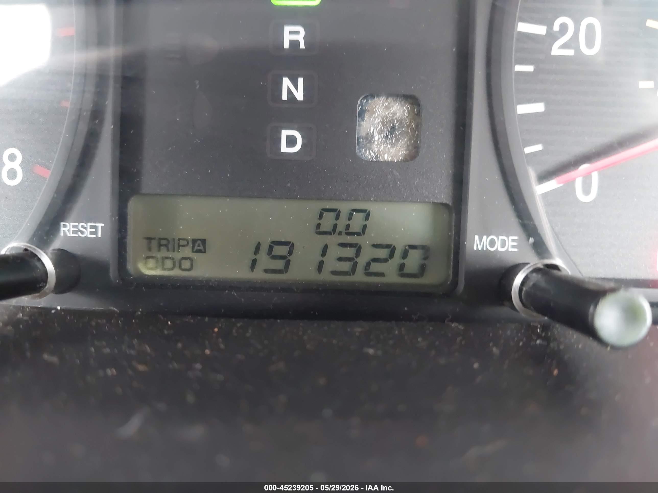 HYUNDAI SONATA image 7
