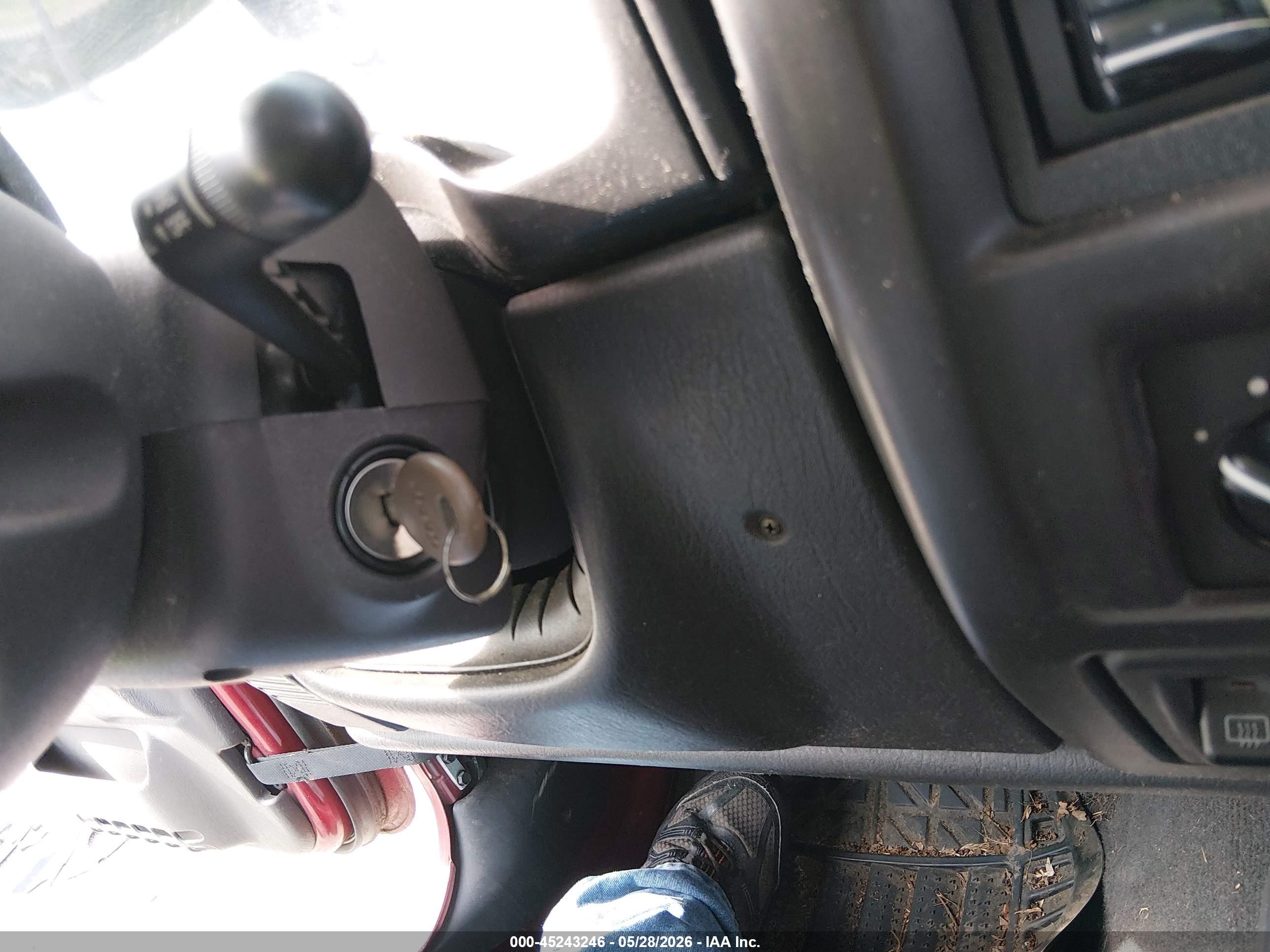 JEEP WRANGLER image 11