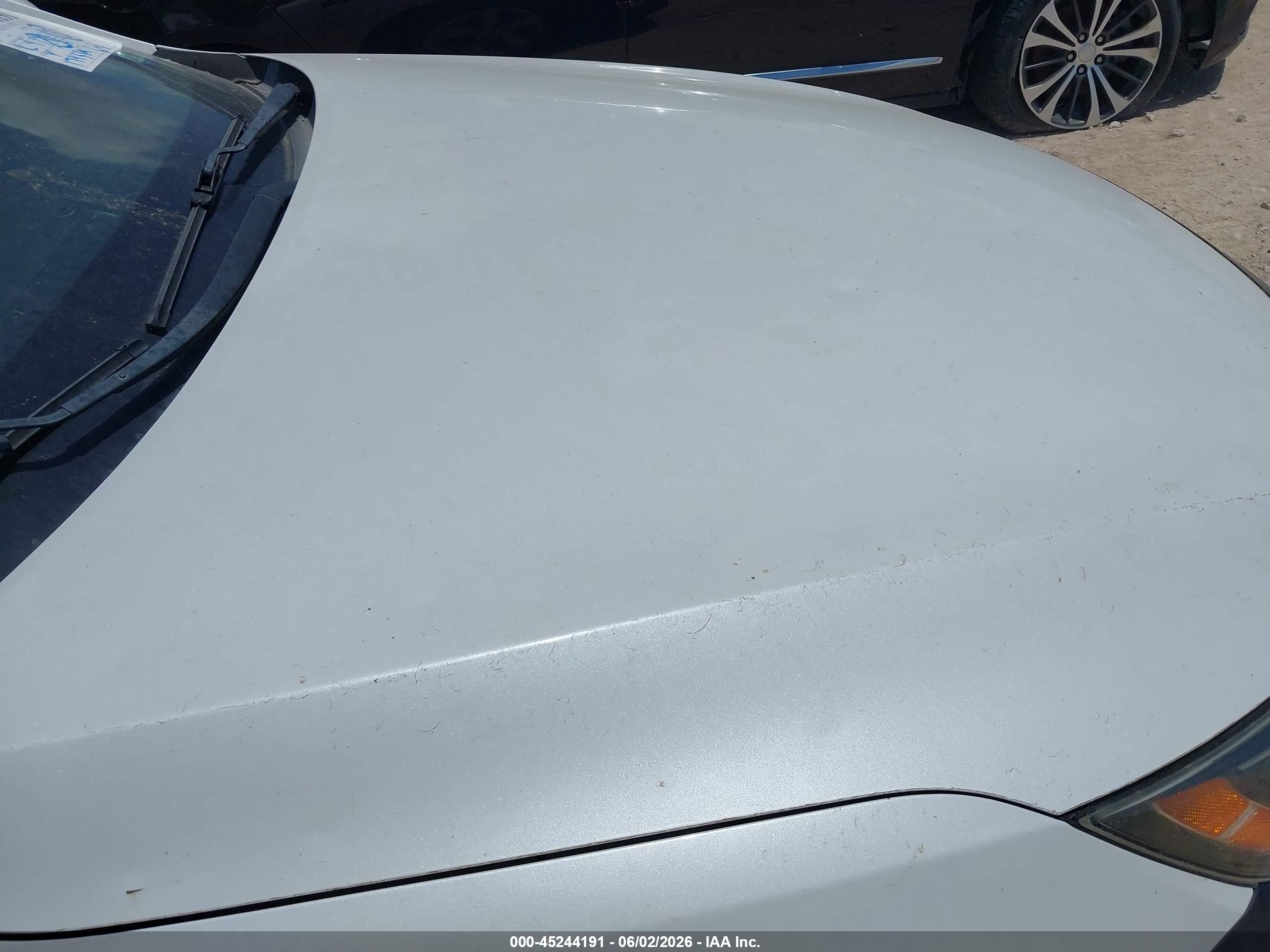 KIA OPTIMA image 6