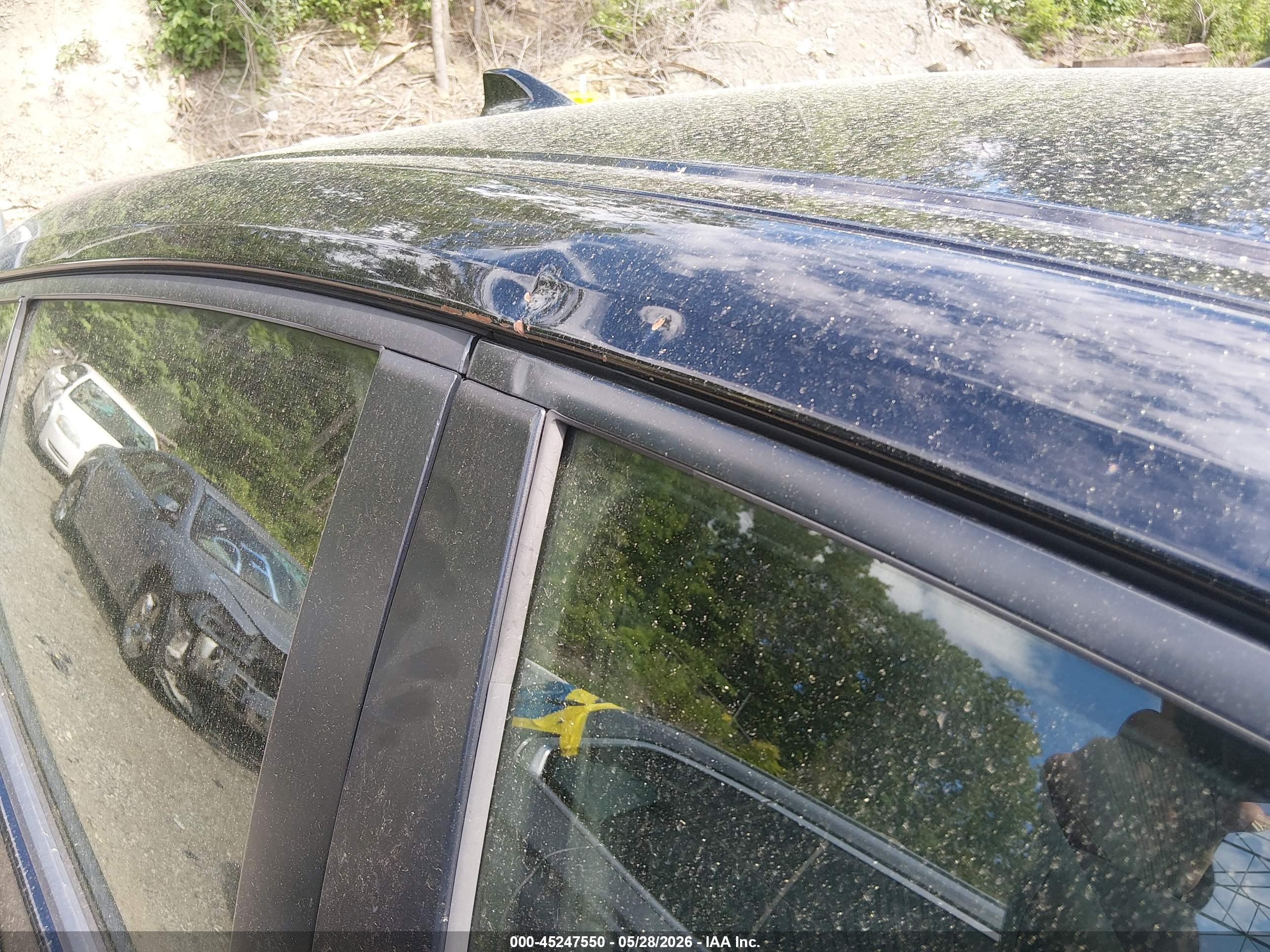 TOYOTA PRIUS image 6