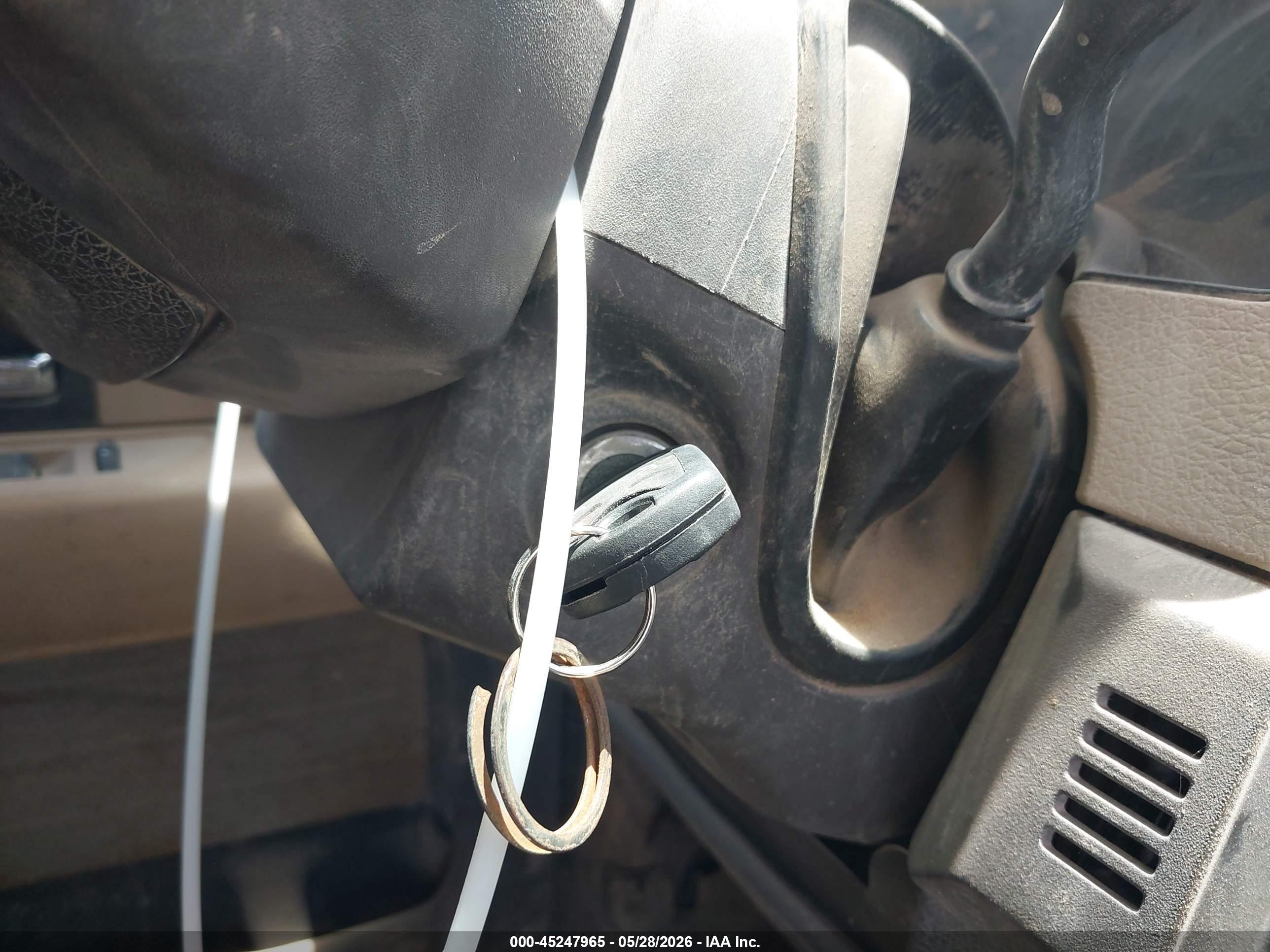 FORD F-150 image 11
