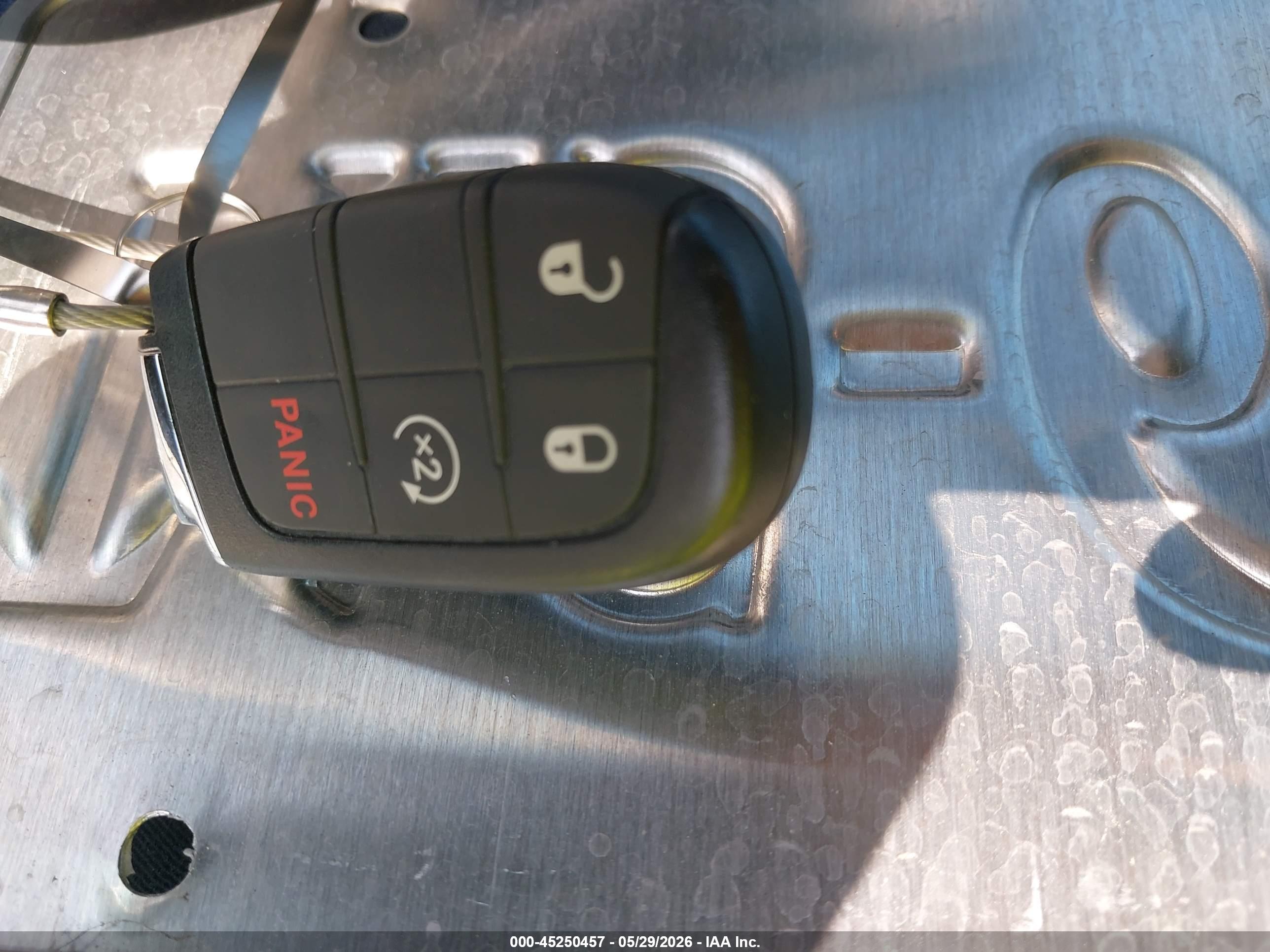 JEEP COMPASS image 11