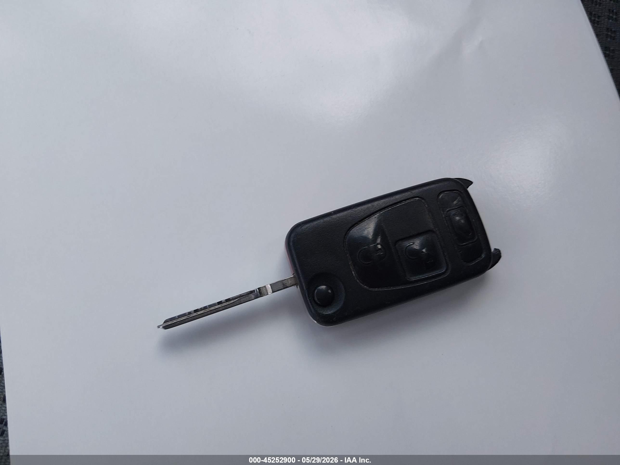 DODGE SPRINTER image 11