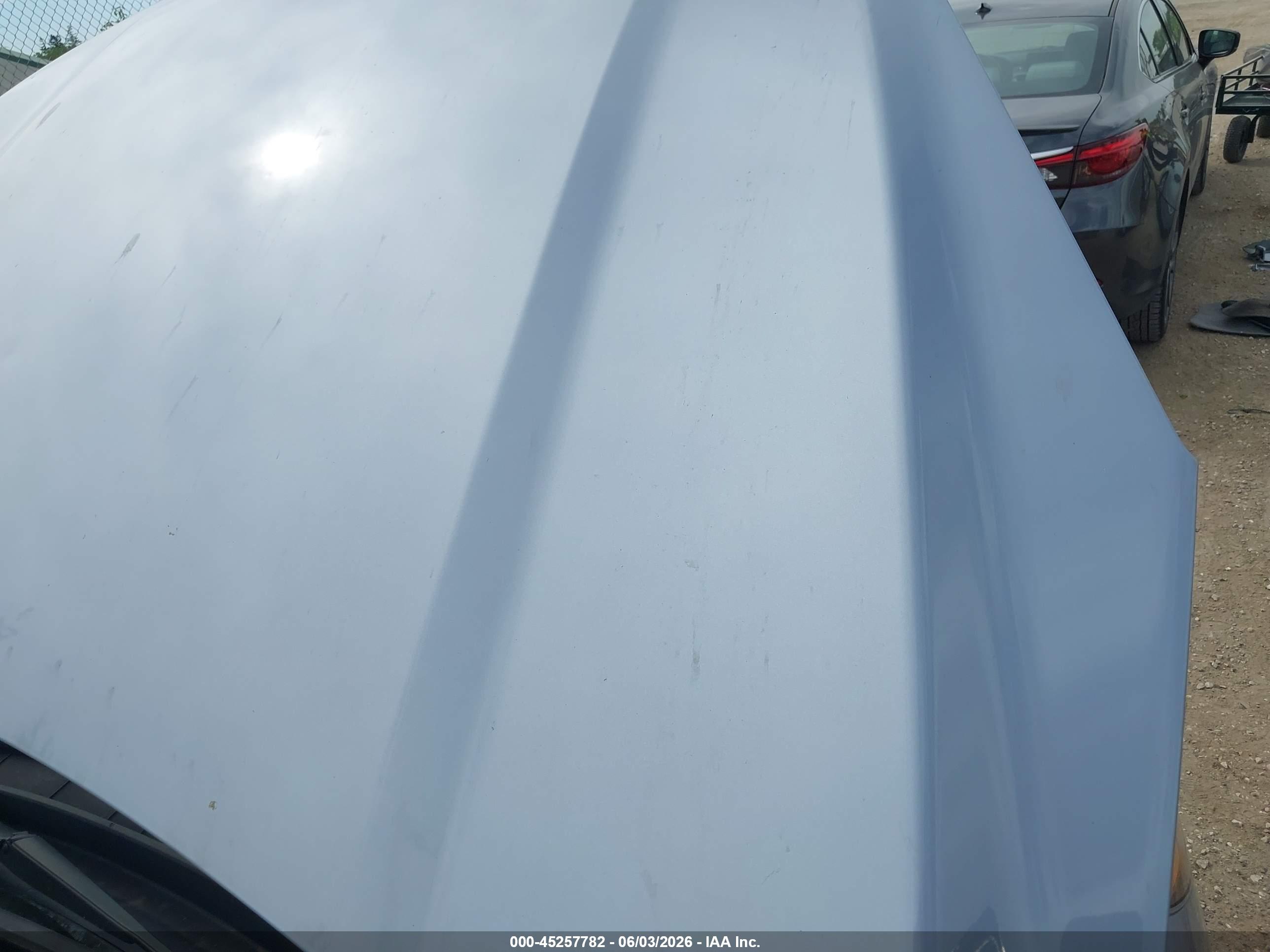 FORD ESCAPE image 6