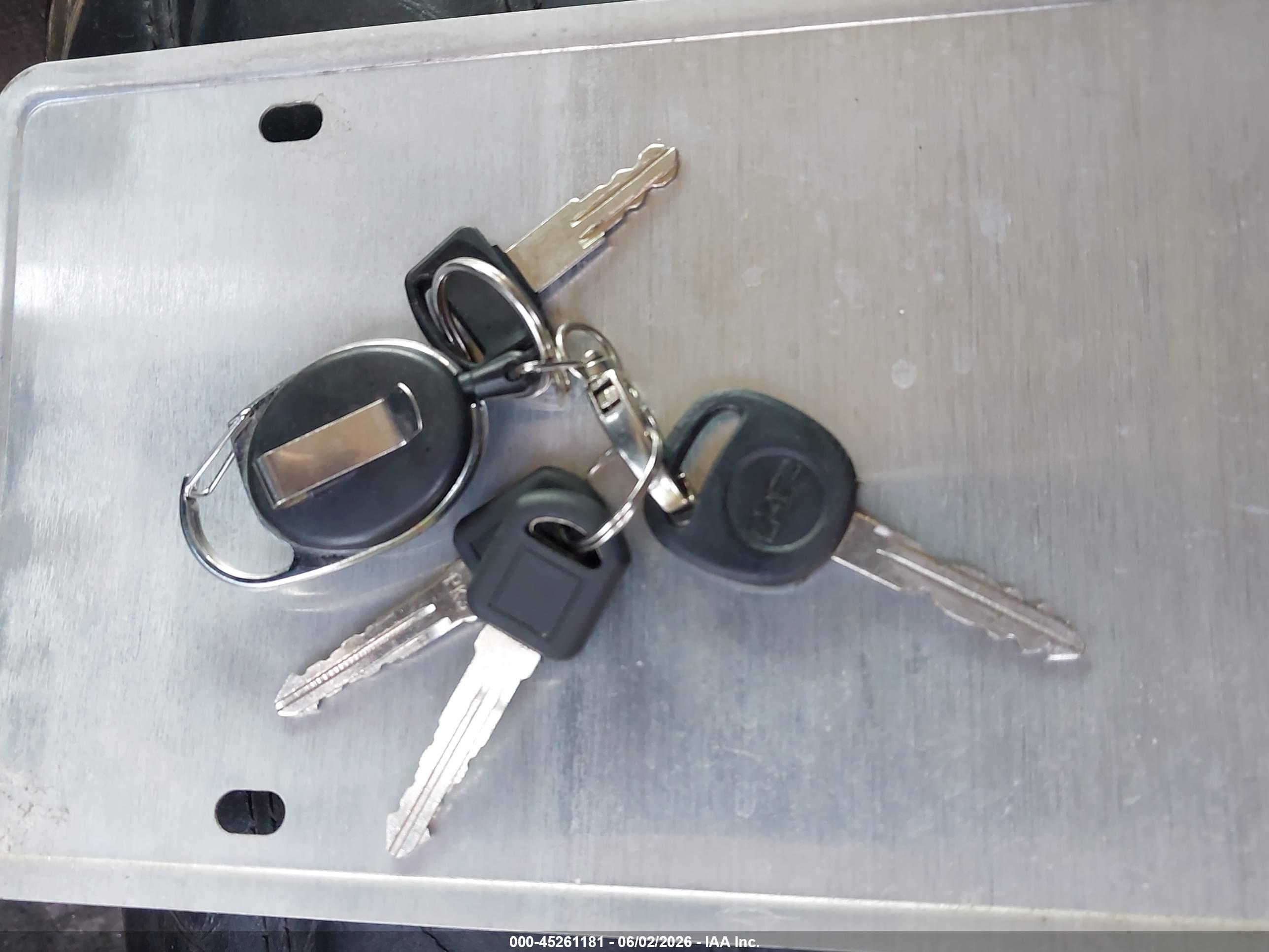 HUMMER H2 image 11