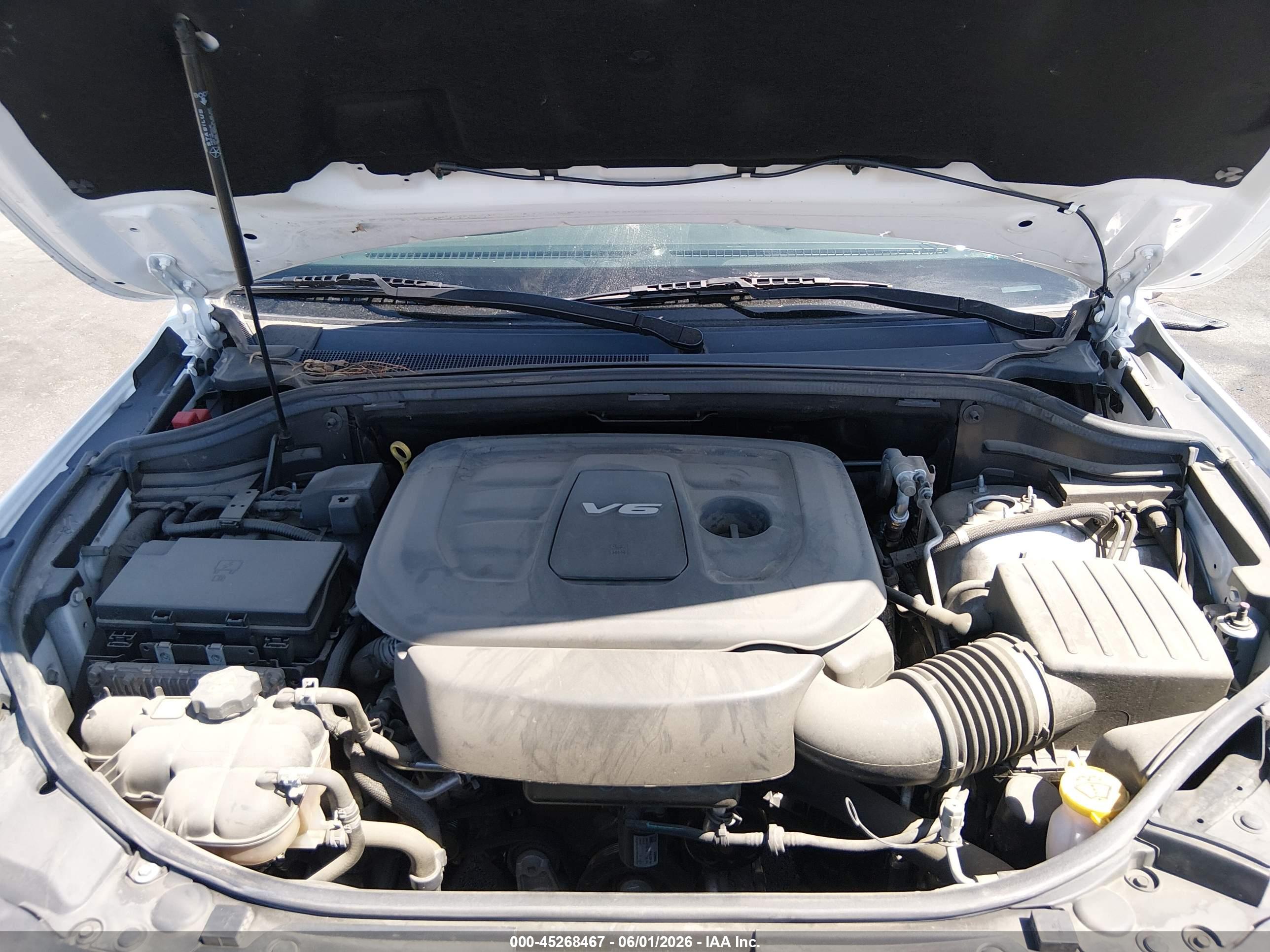 JEEP GRAND image 10