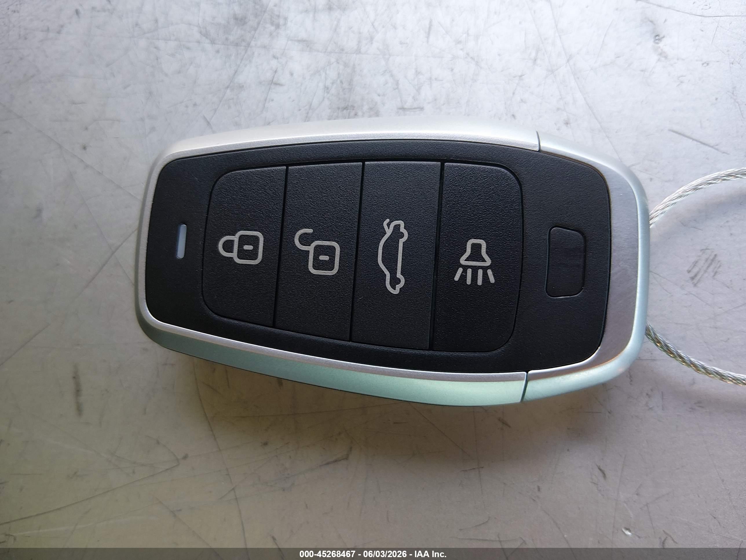JEEP GRAND image 11