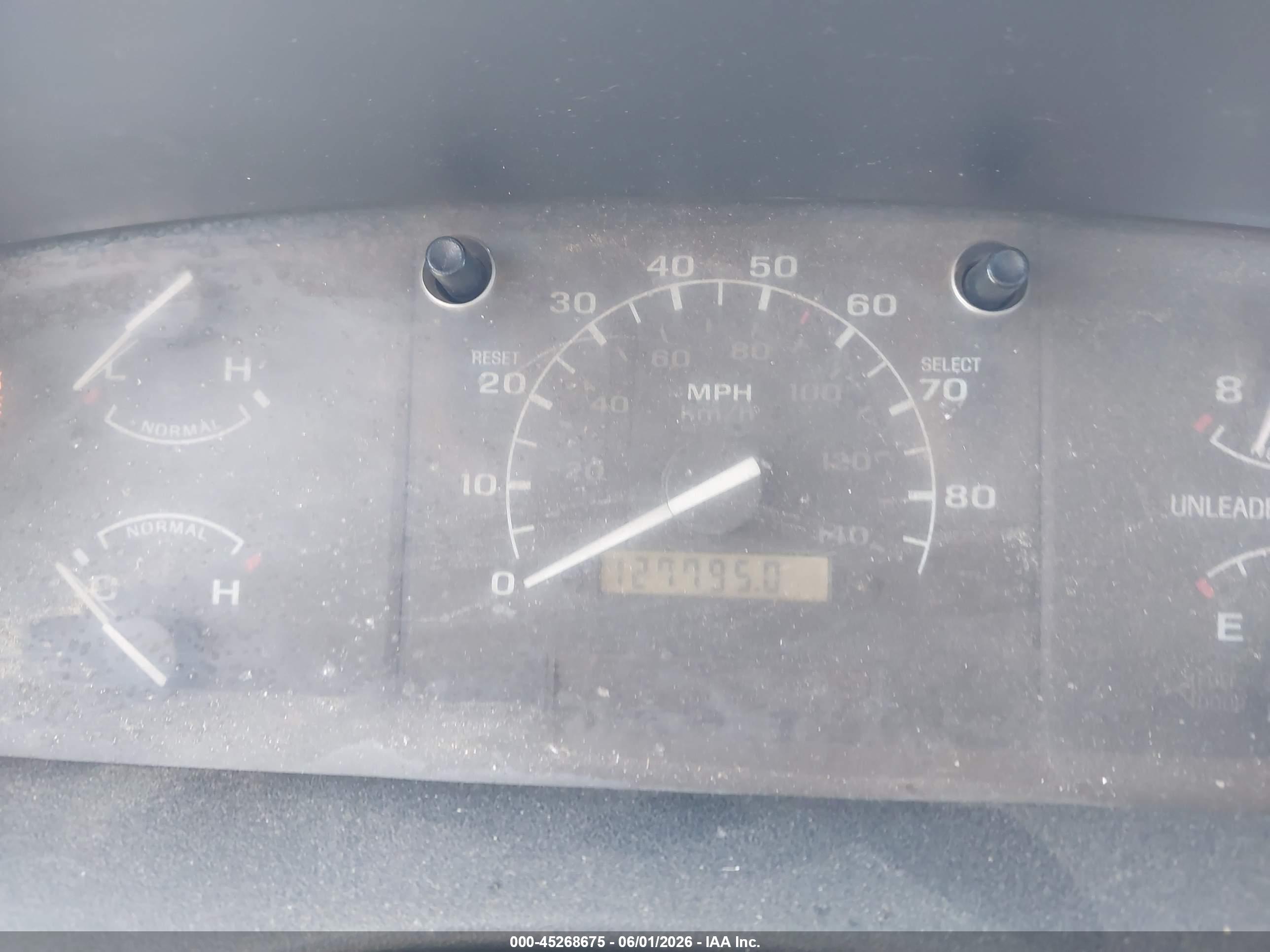 FORD F150 image 7