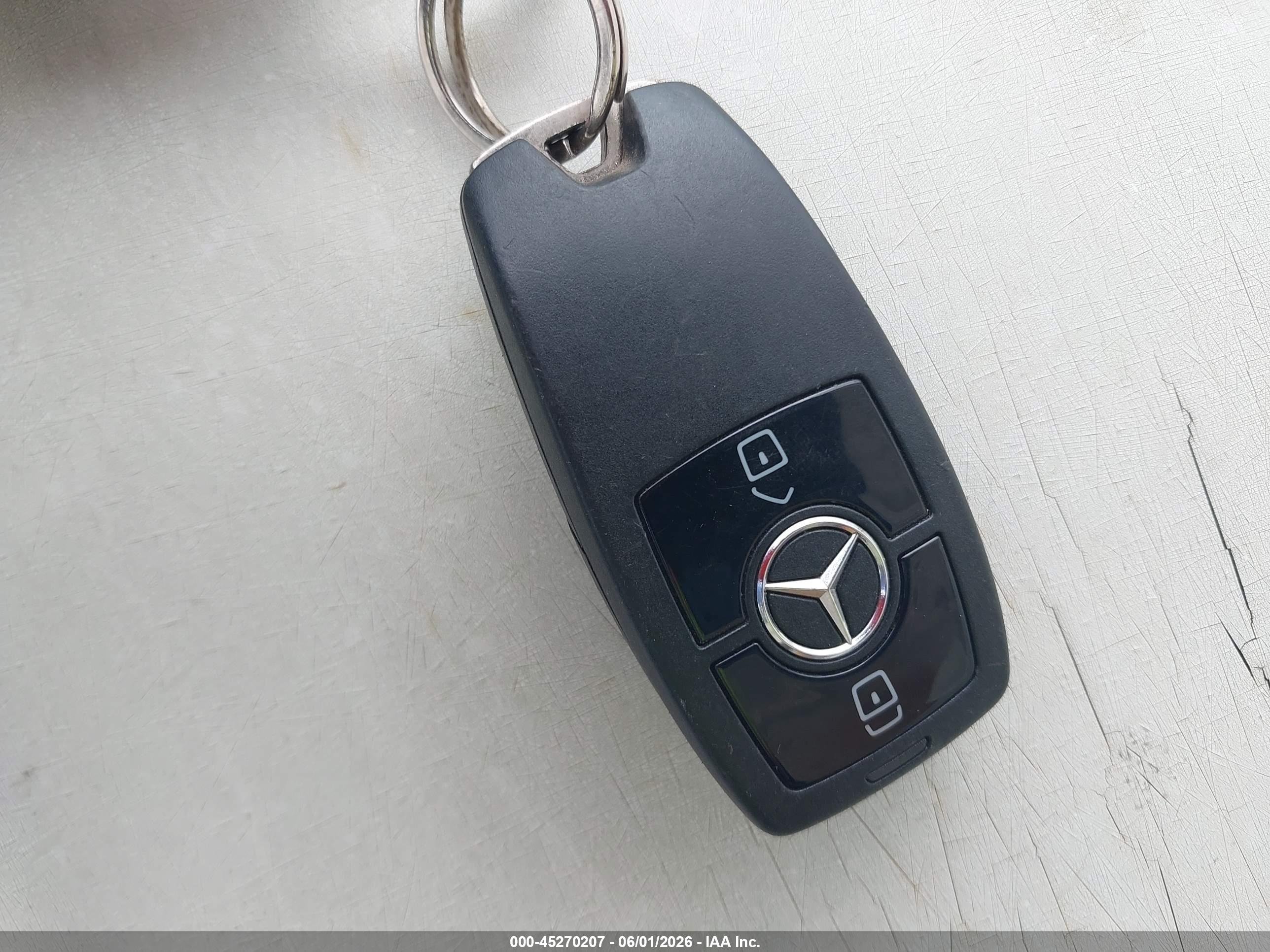 MERCEDES-BENZ SPRINTER image 11