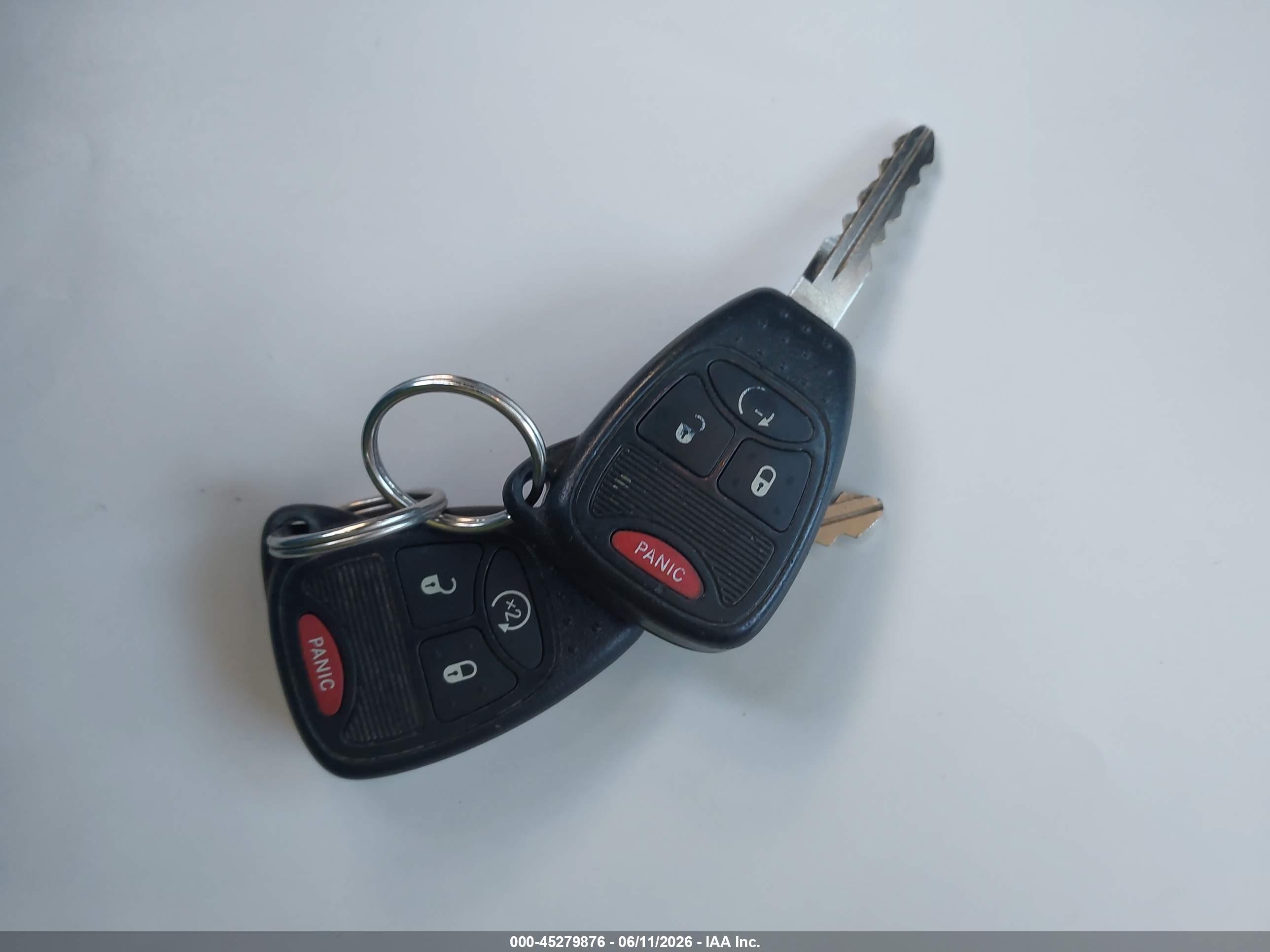 JEEP PATRIOT image 11
