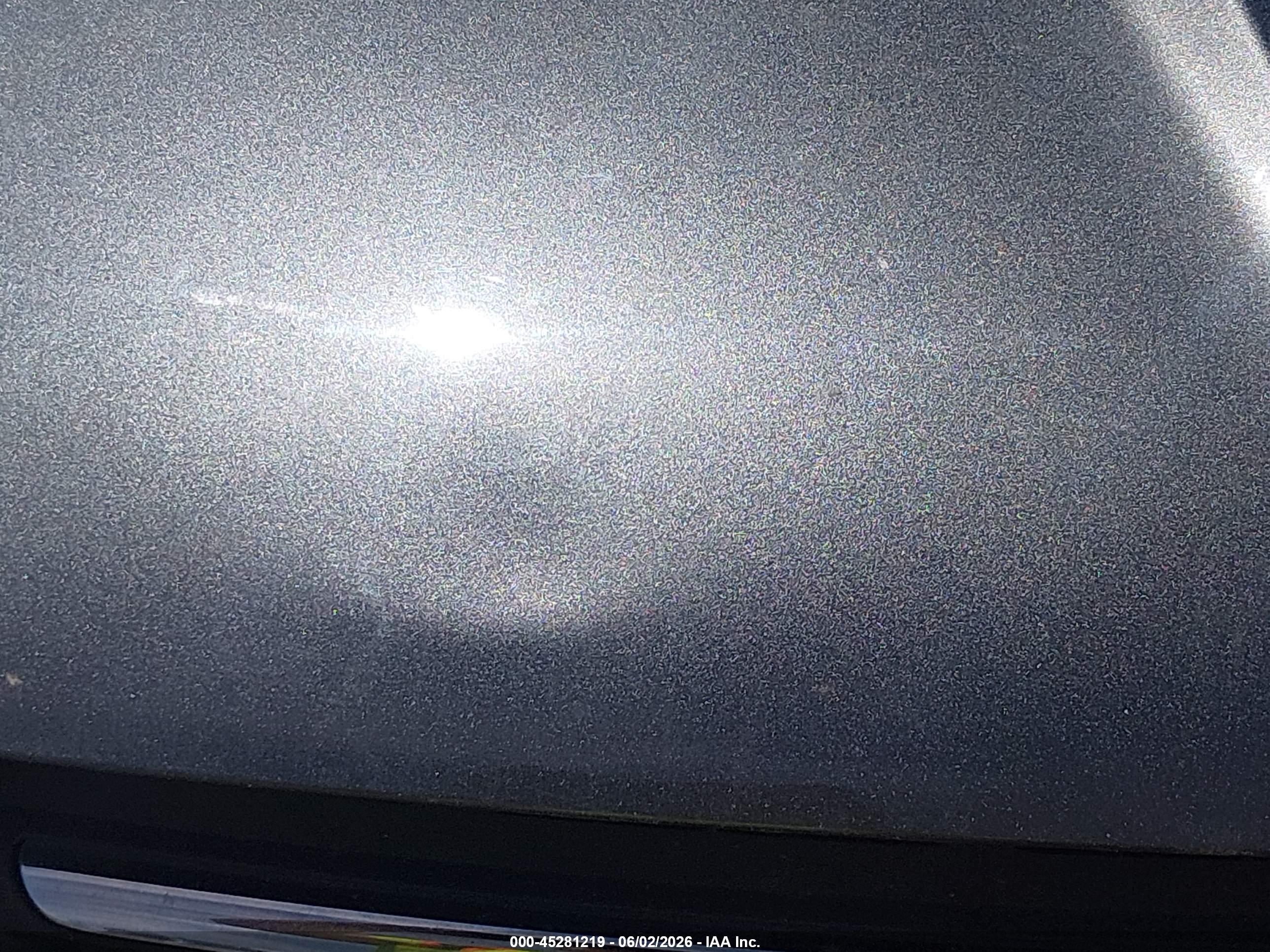 FORD ESCAPE image 6