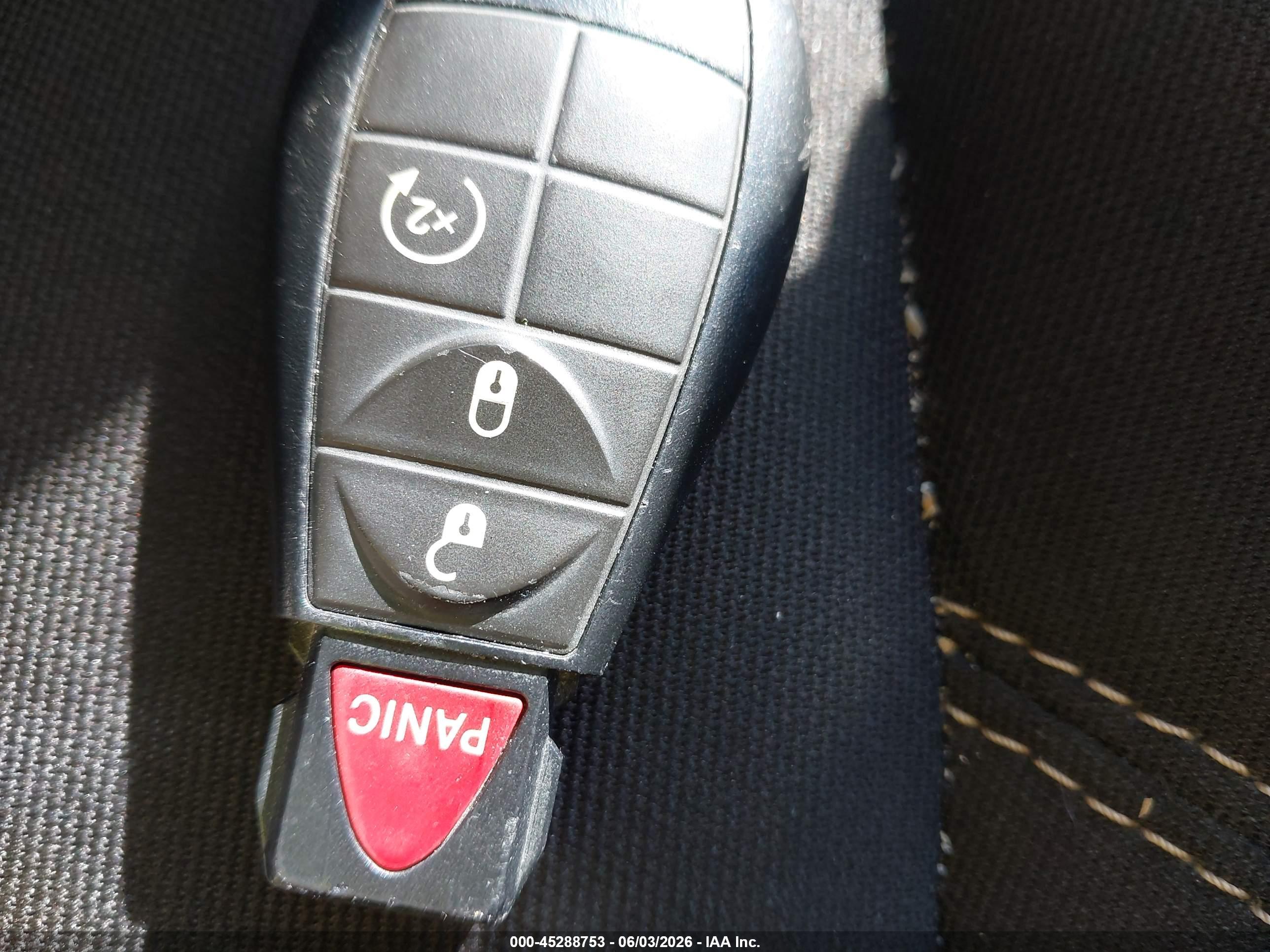 JEEP CHEROKEE image 11