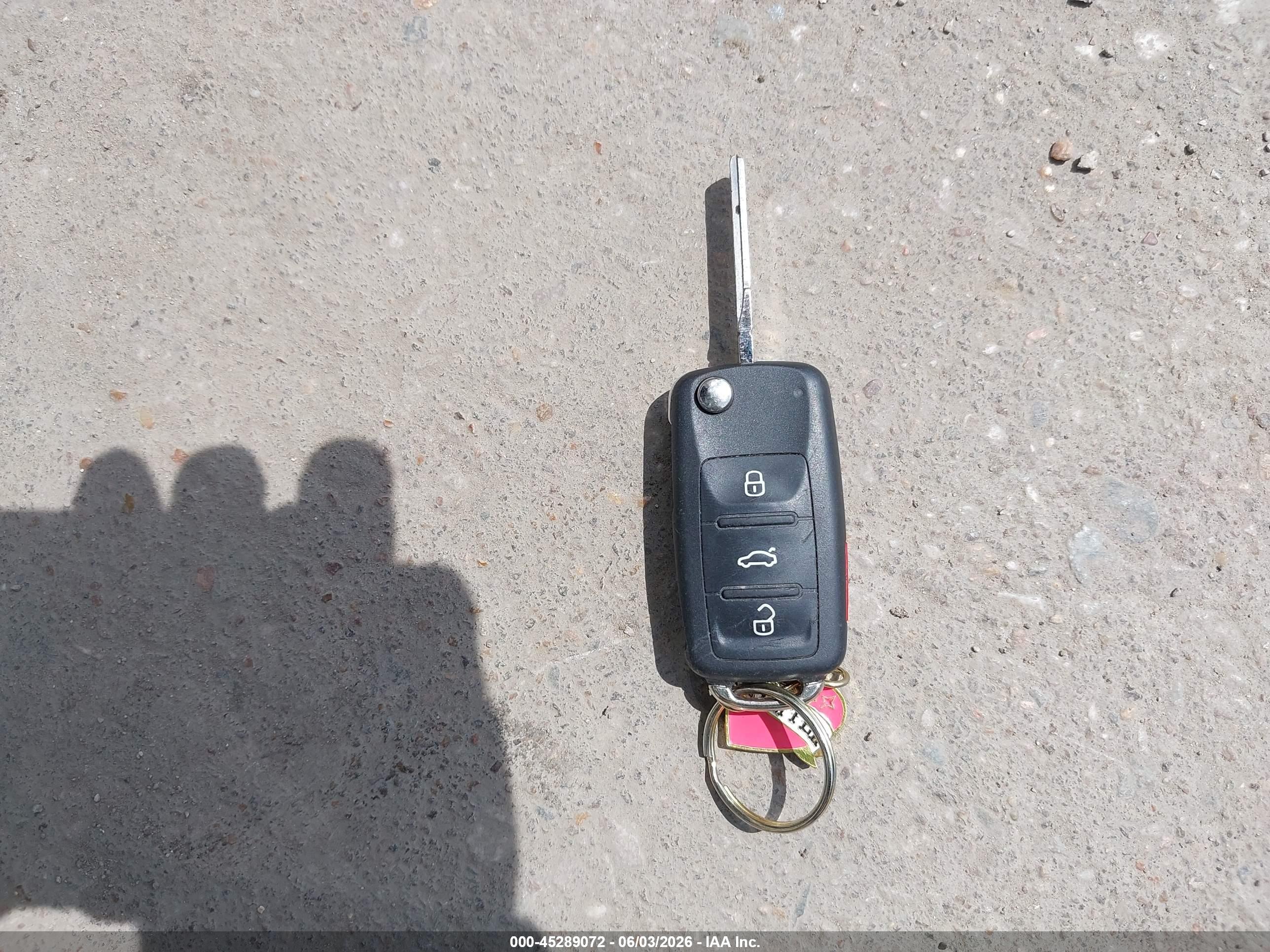VOLKSWAGEN BEETLE image 11