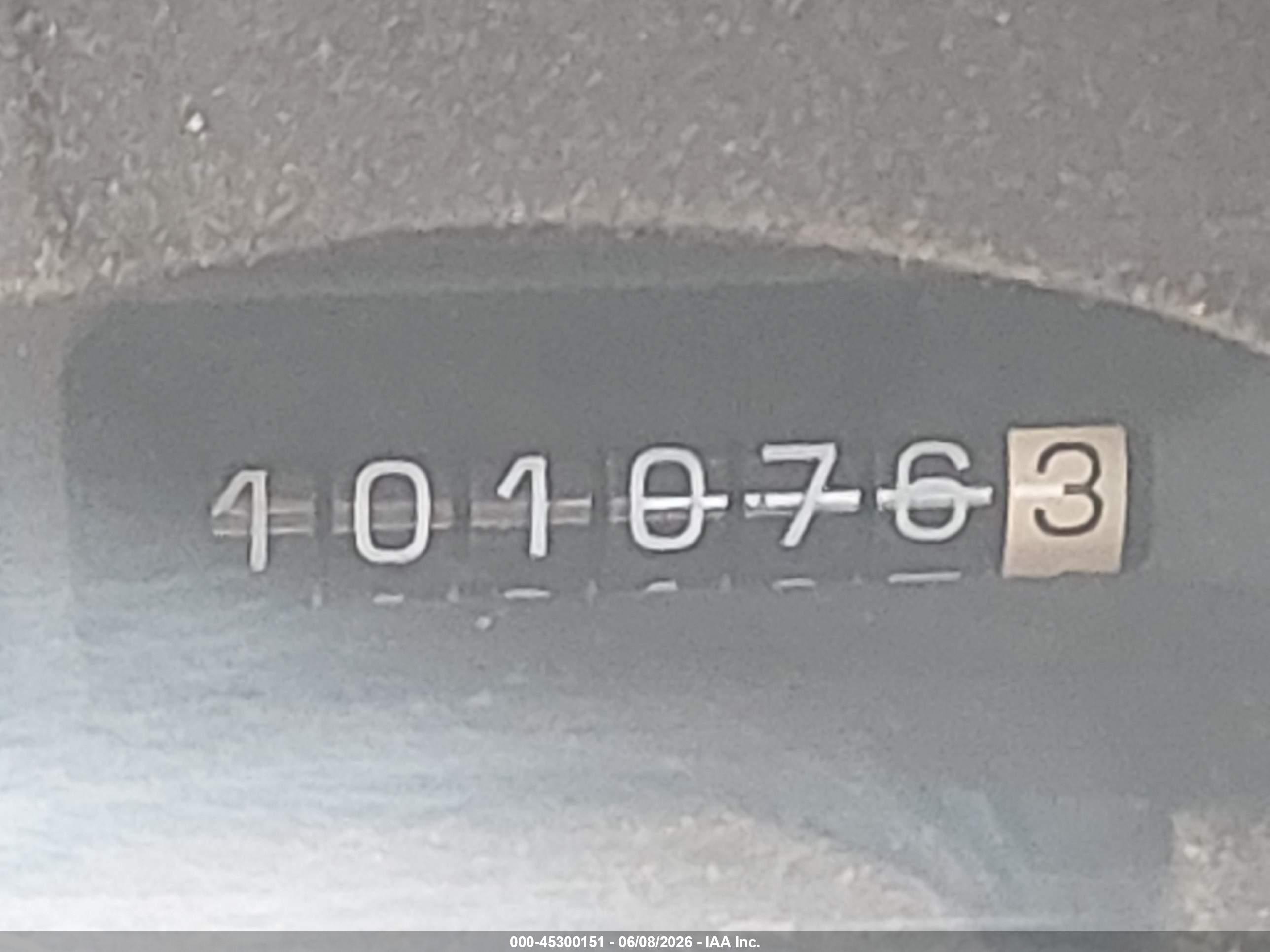 CHEVROLET CAVALIER image 7