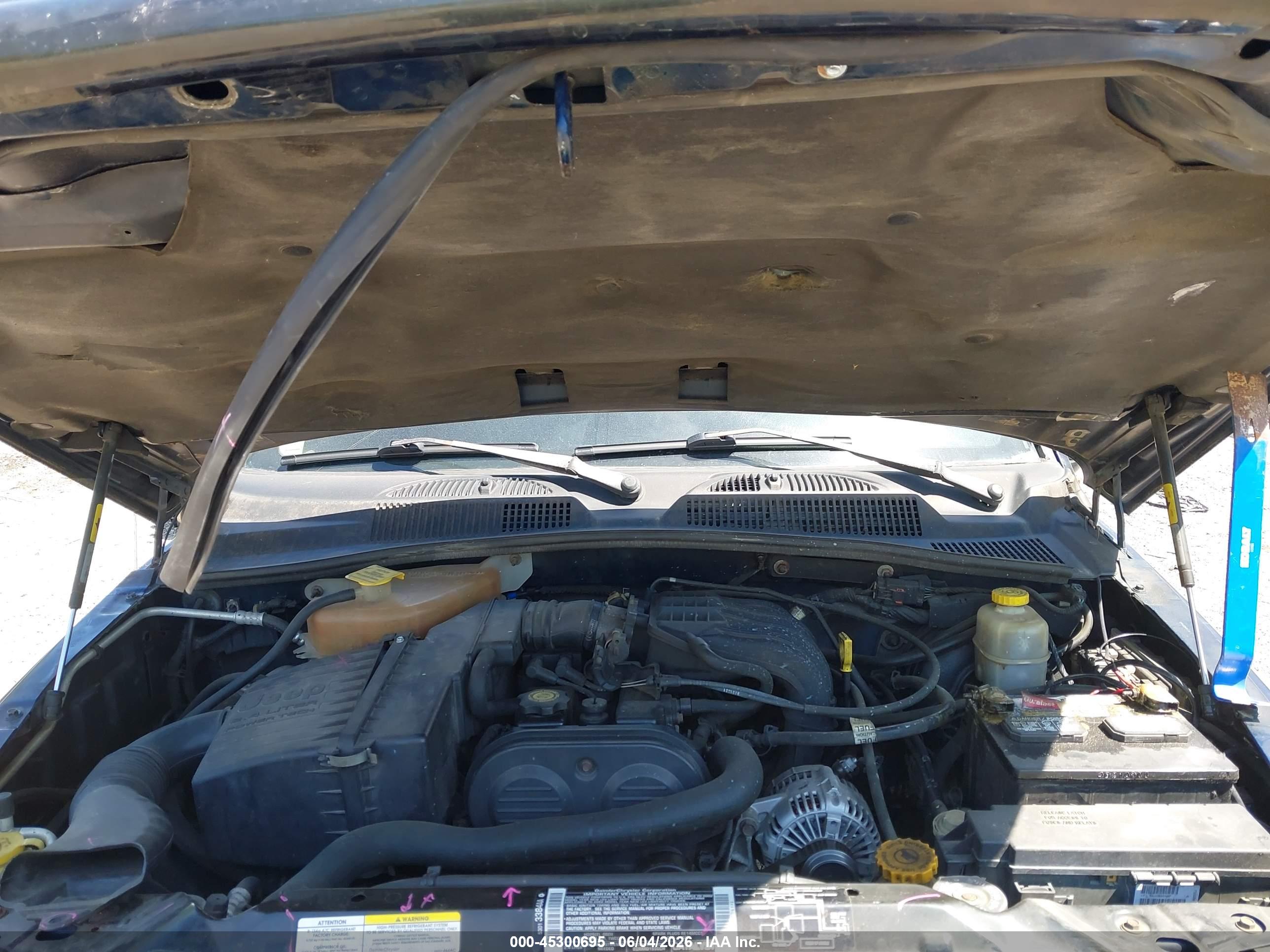 JEEP LIBERTY image 10