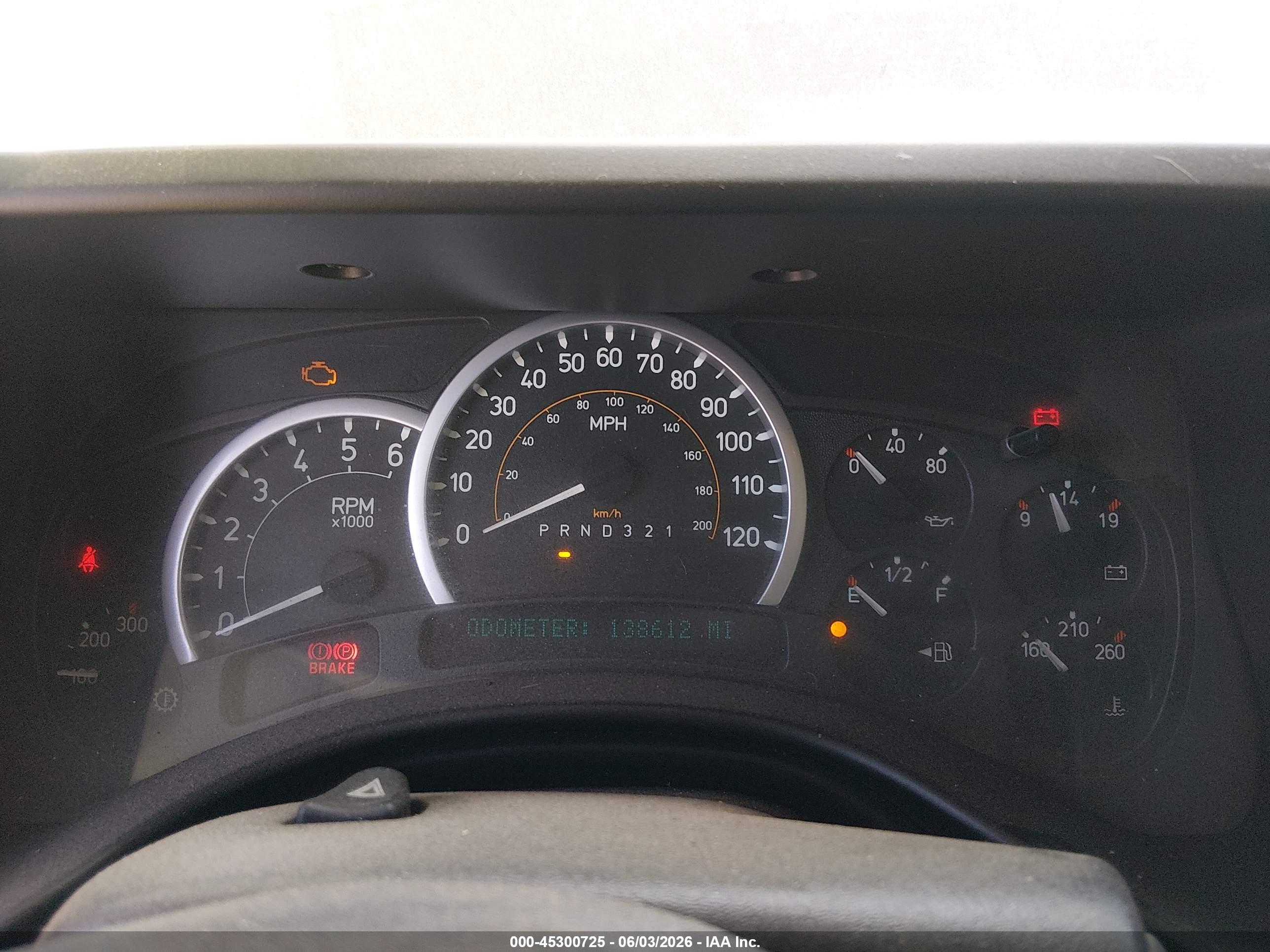 HUMMER H2 image 7