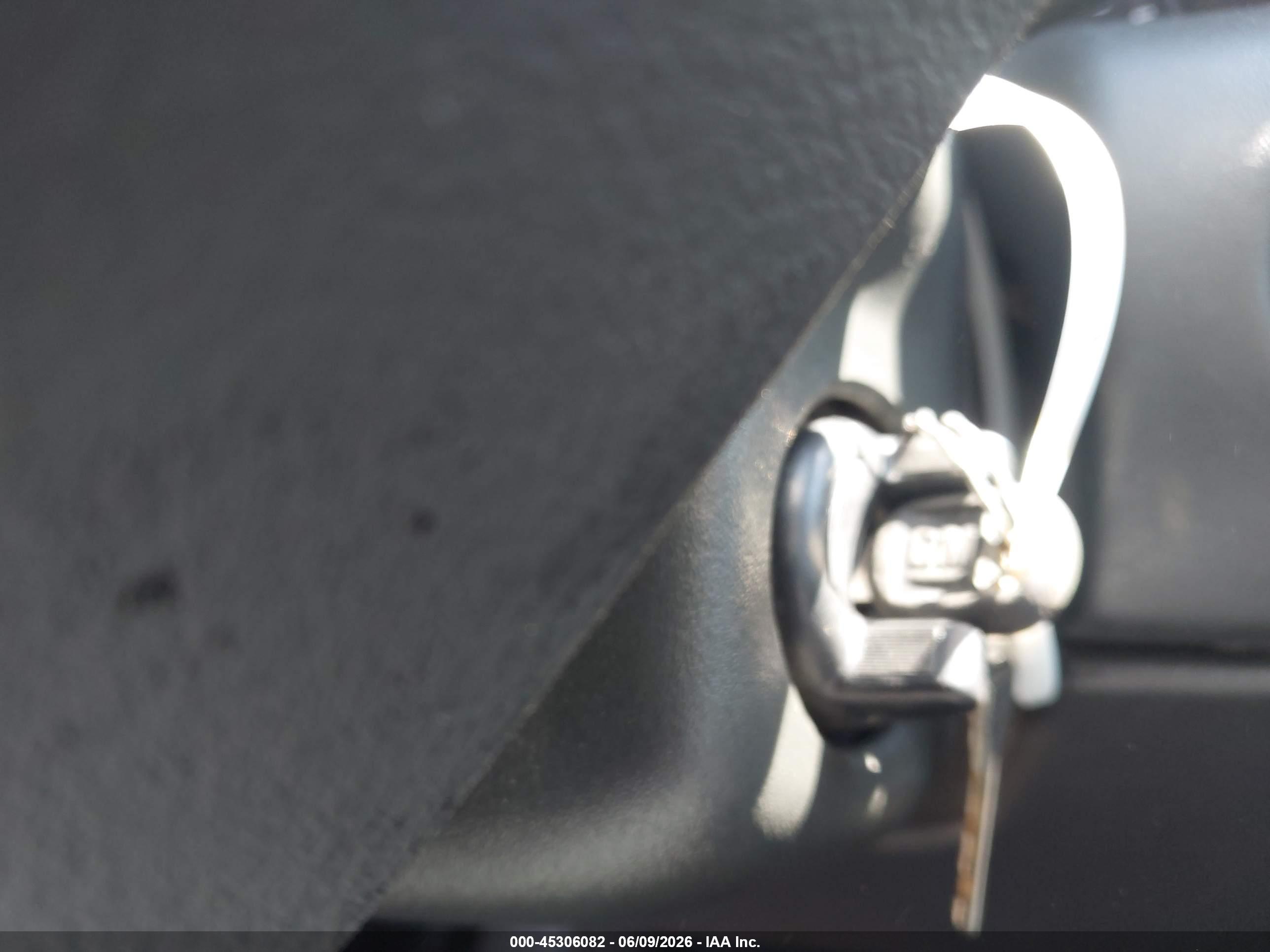CHEVROLET CAVALIER image 11
