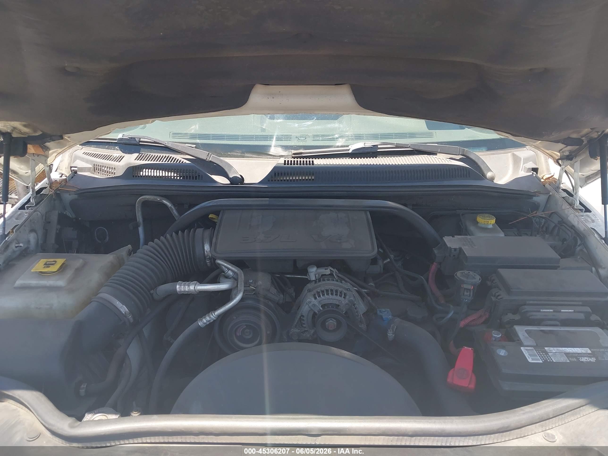 JEEP COMMANDER image 10