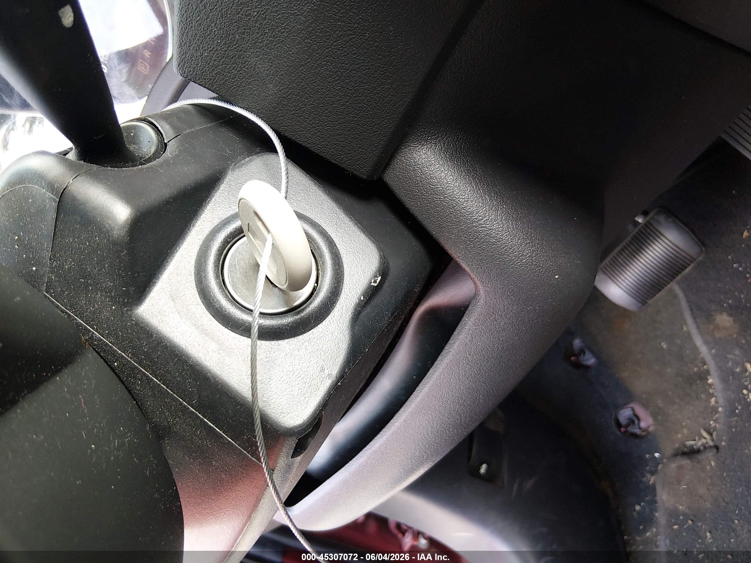 JEEP COMPASS image 11