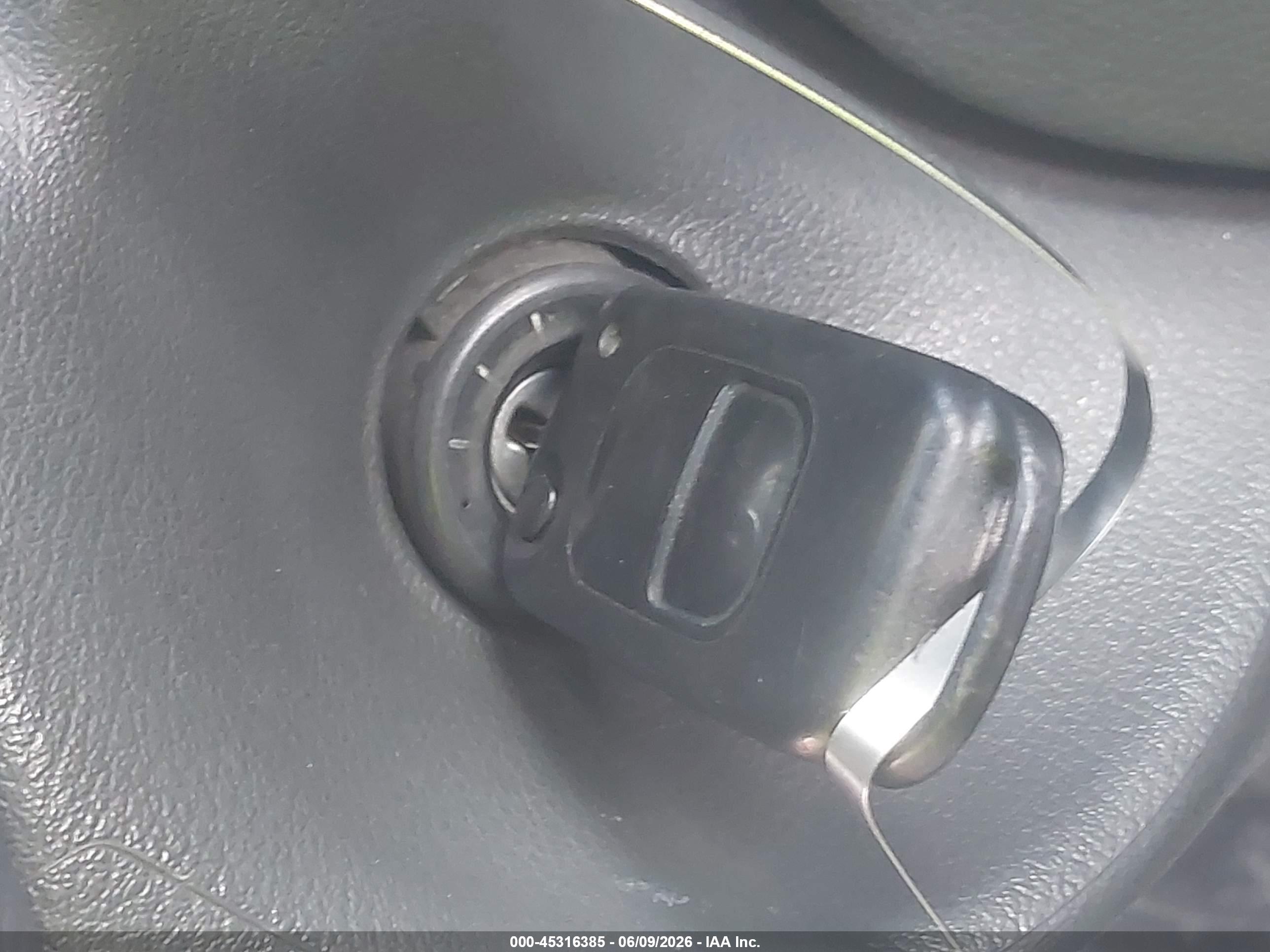 DODGE SPRINTER image 11