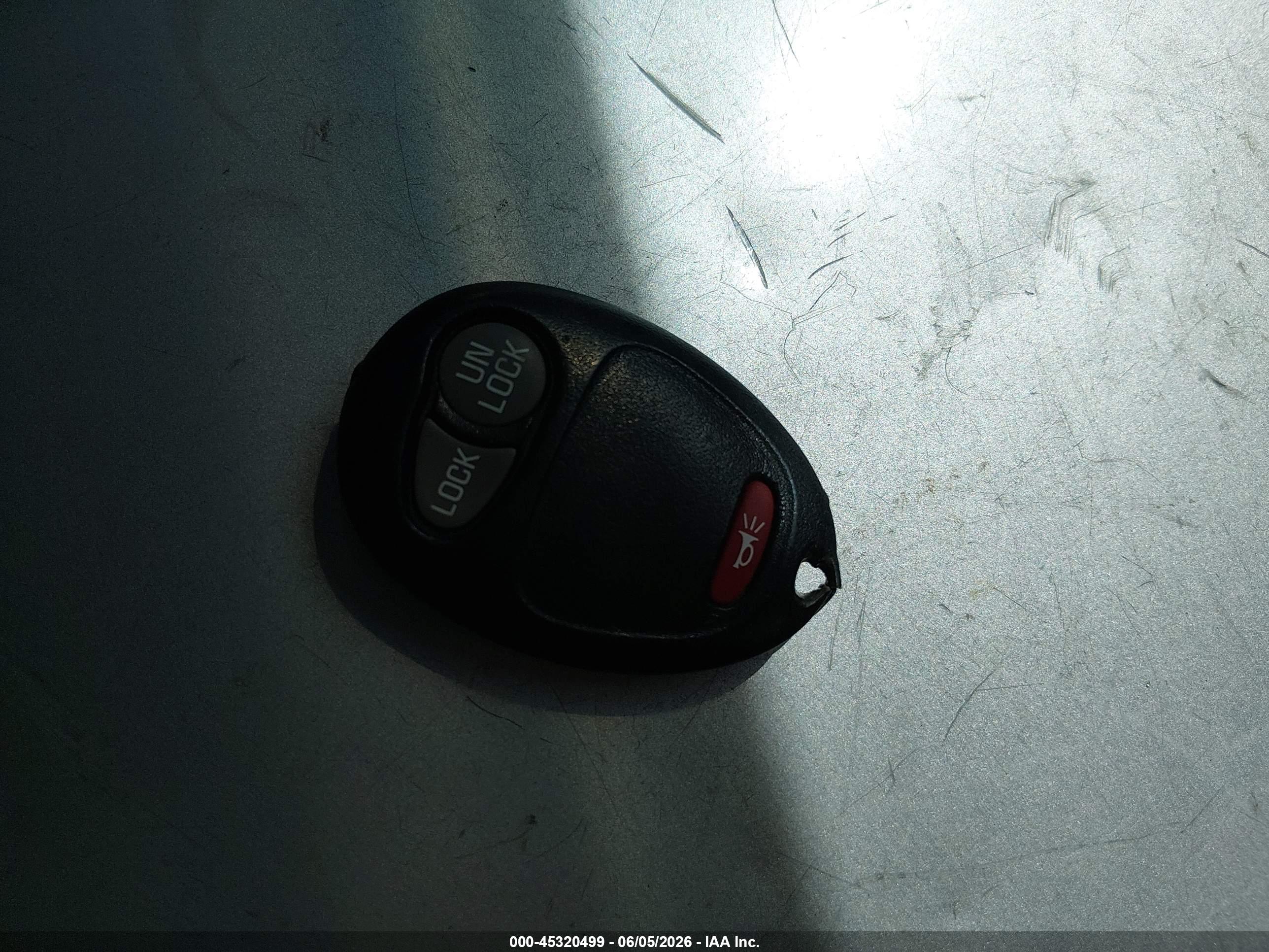 HUMMER H3 image 11