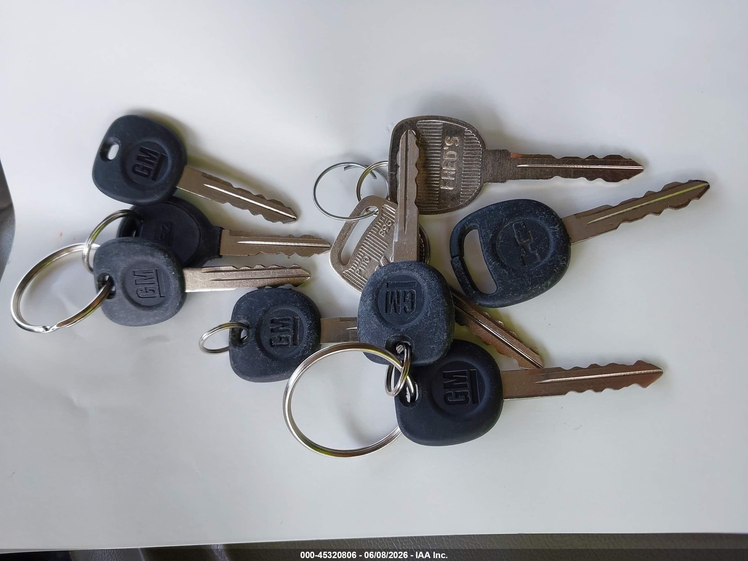 HUMMER H2 image 11