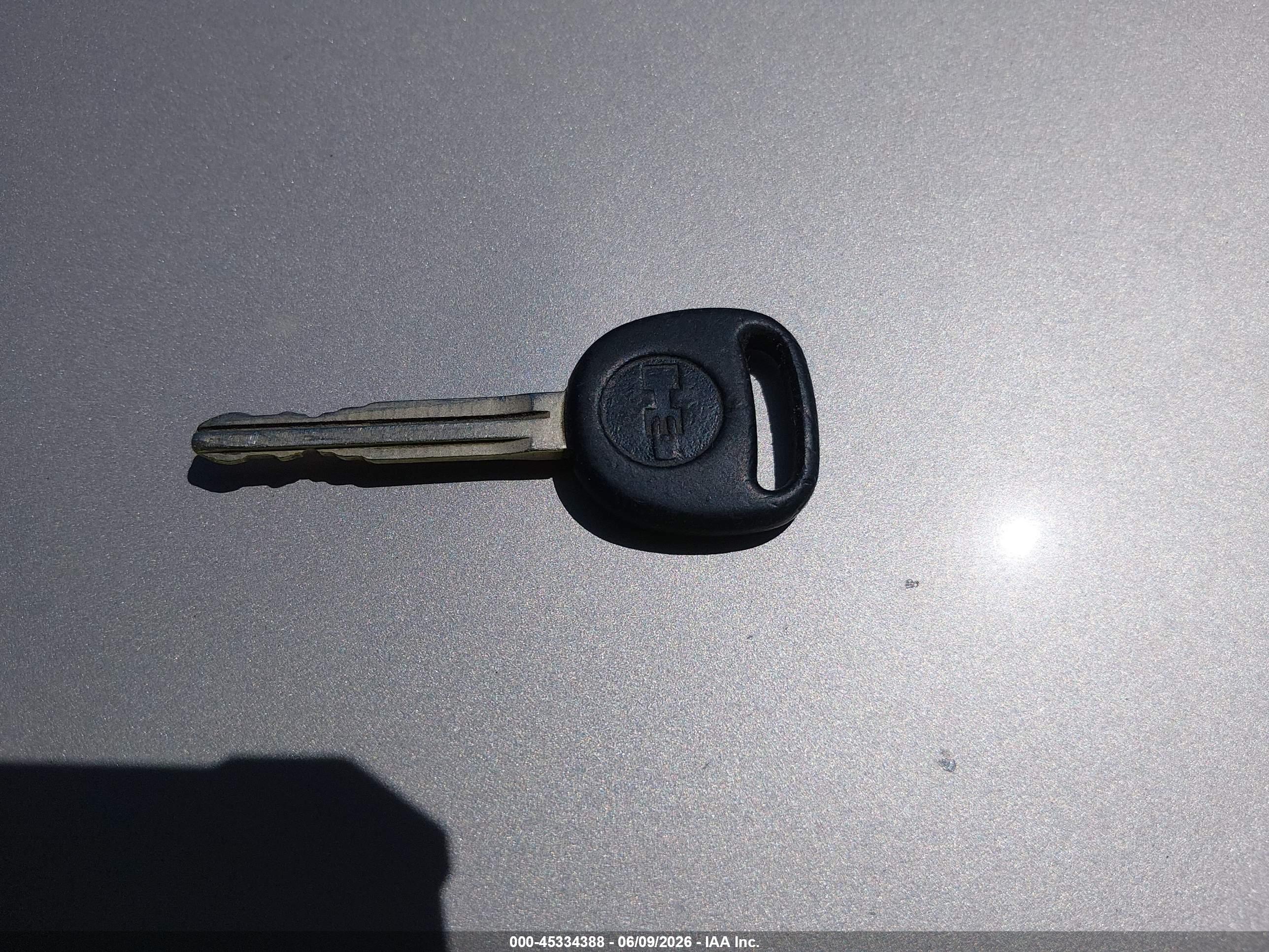HUMMER H3 image 11