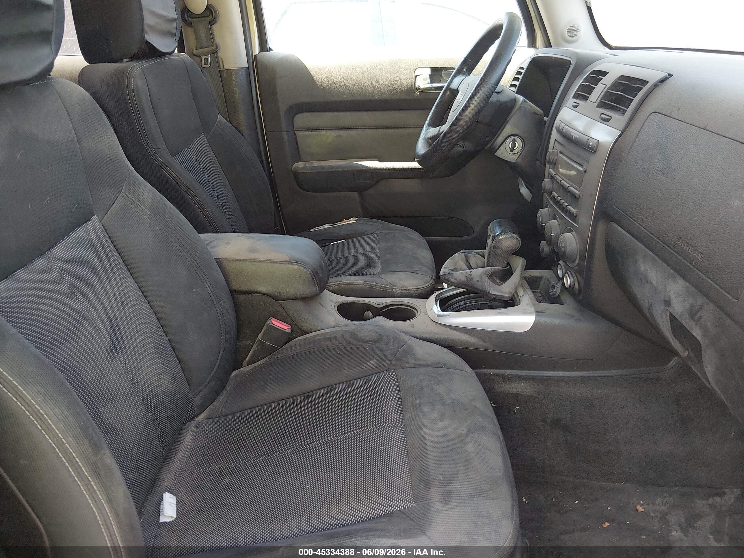 HUMMER H3 image 5